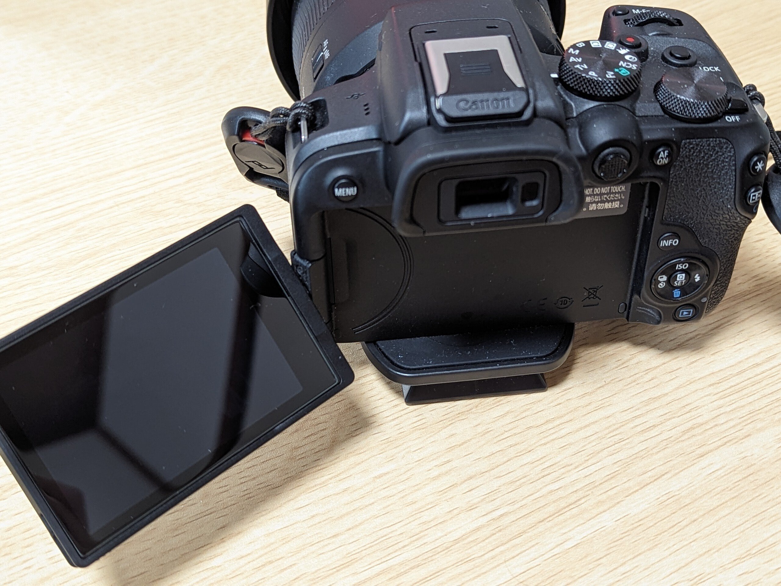 ド素人がカメラを買うまで｜コウ