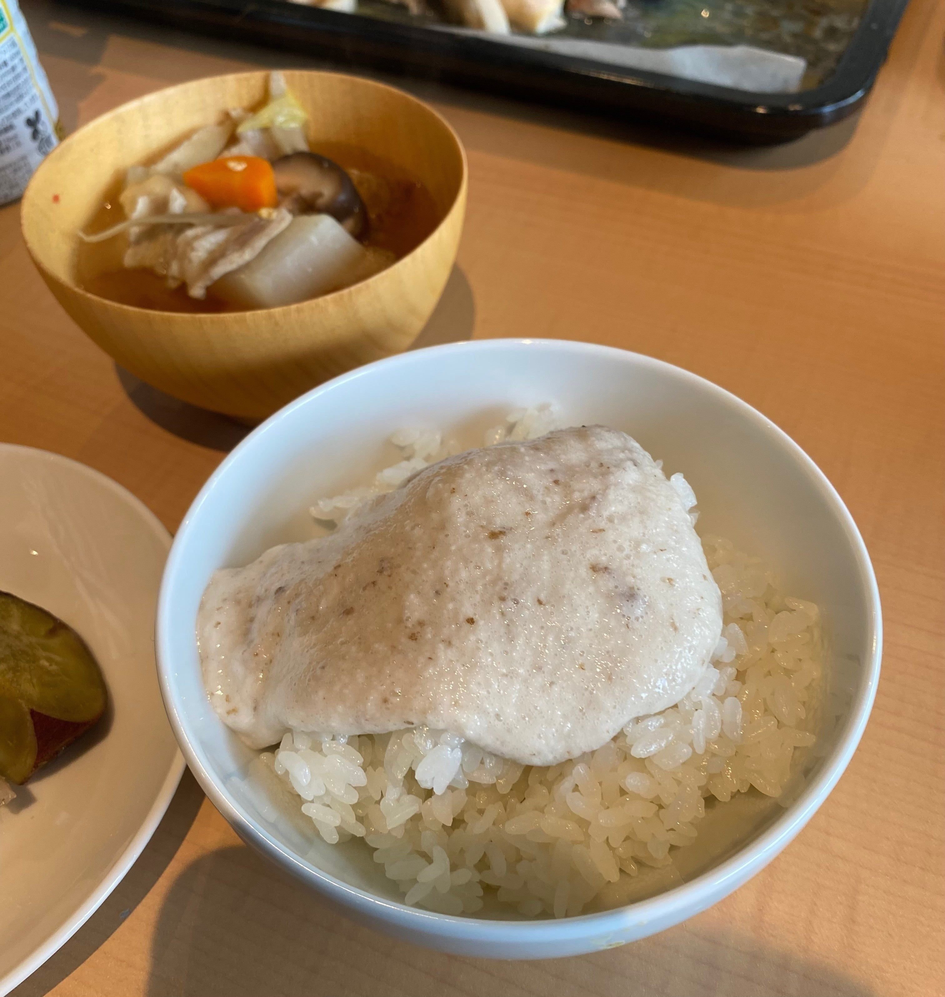 大地農園 新品 ミニ山イモ 白 1束 箱入り 送料込｜ハンドメイド・手芸