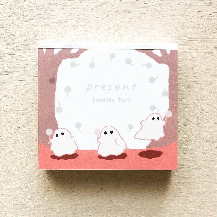 2024 春の新作① 谷小夏 シリーズ｜表現社 cozyca products