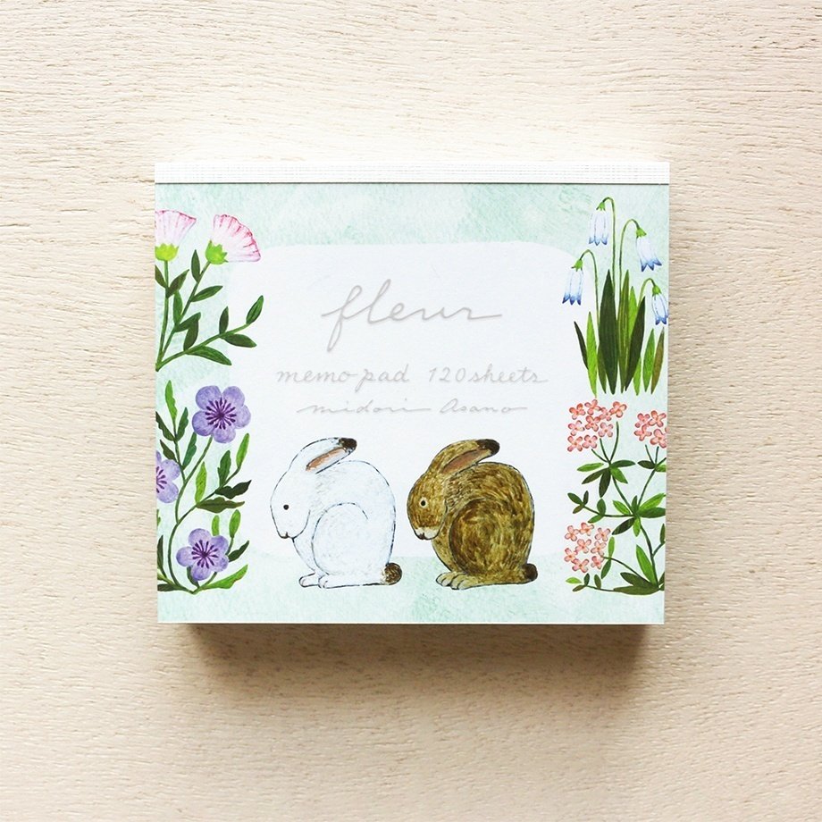 たんぽぽ柄です 生易しい ☆新柄☆ 