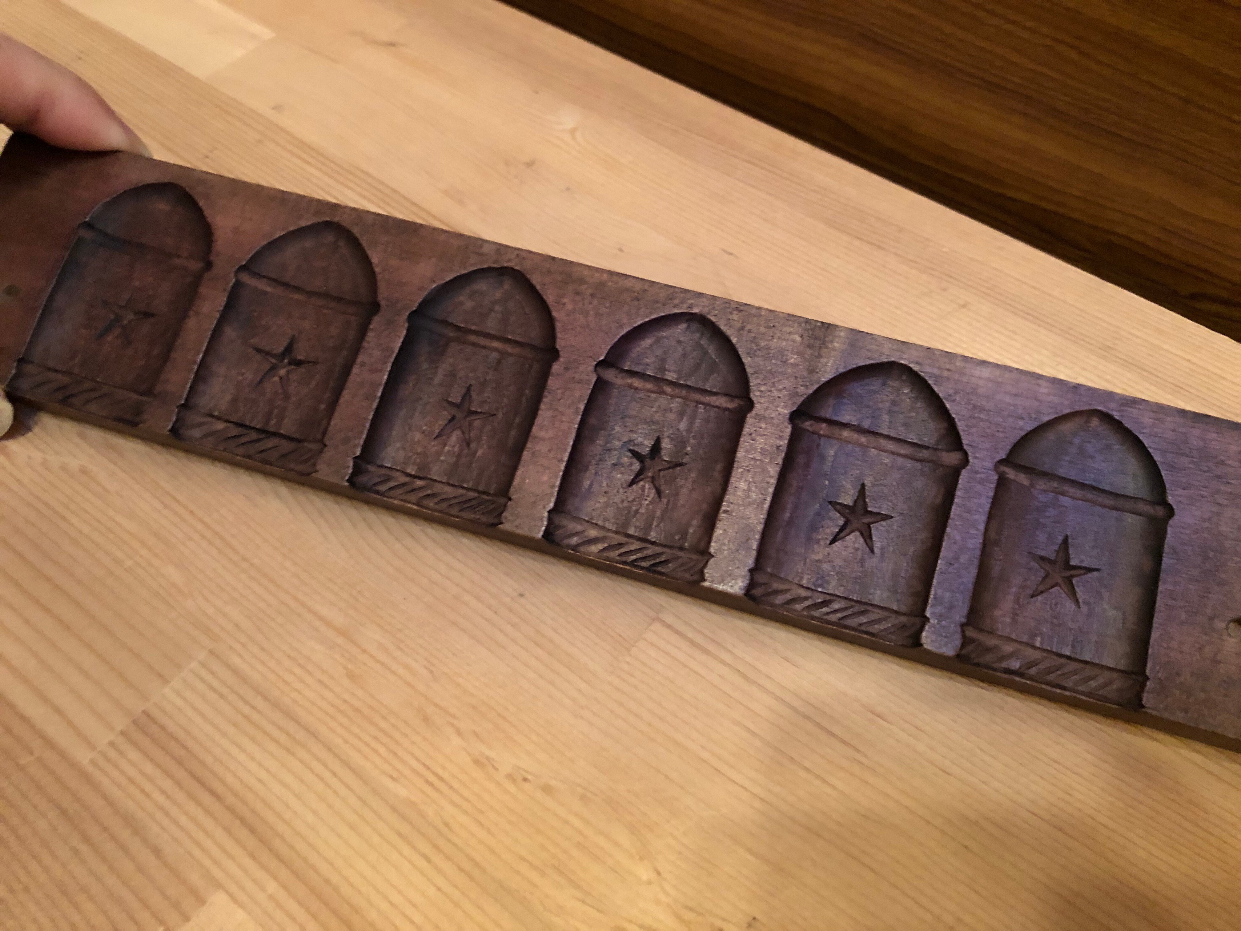 兵隊が身近だっただけに、出征祝いだけでなく、さまざまな軍事関連の