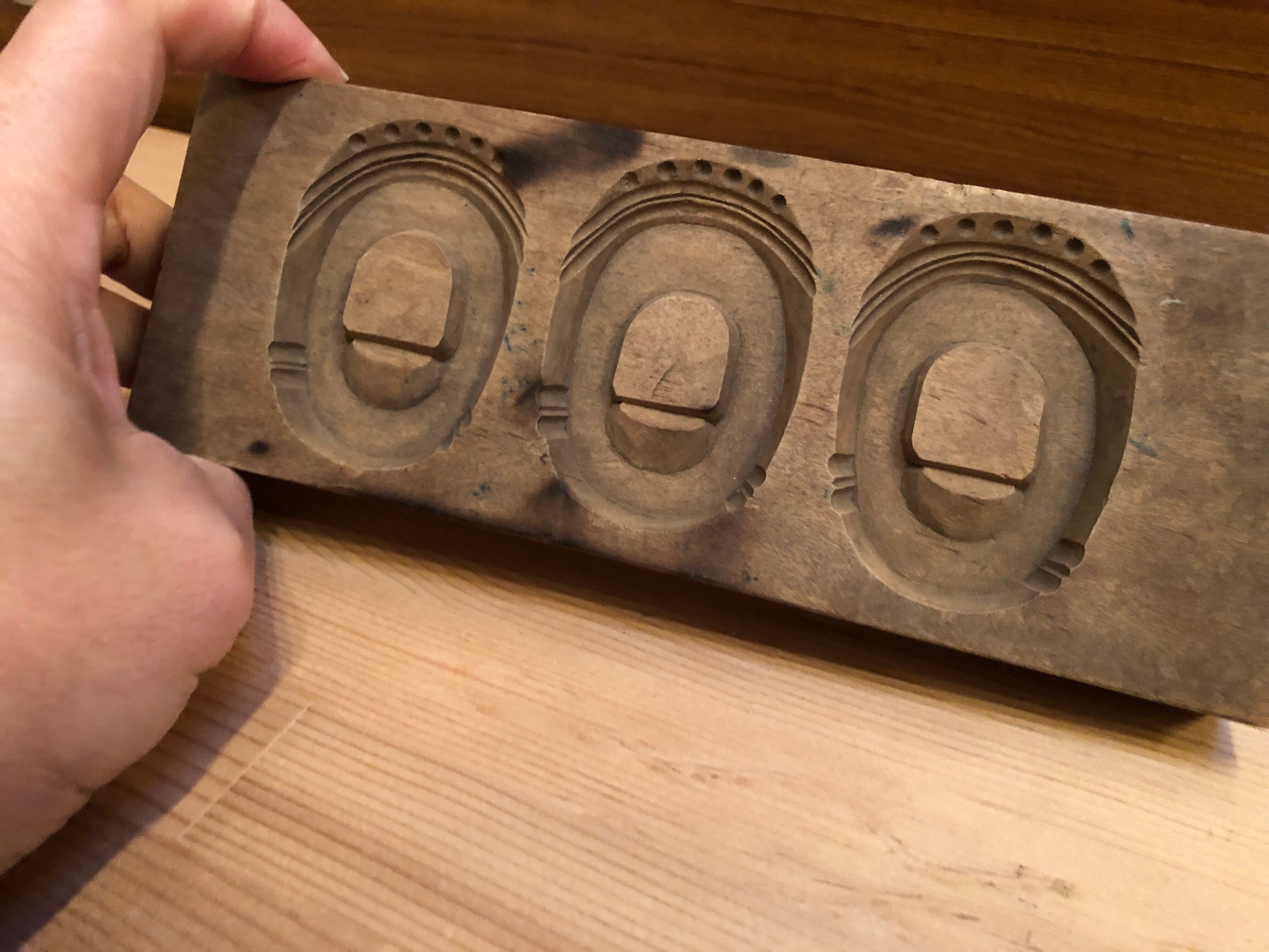 兵隊が身近だっただけに、出征祝いだけでなく、さまざまな軍事関連の