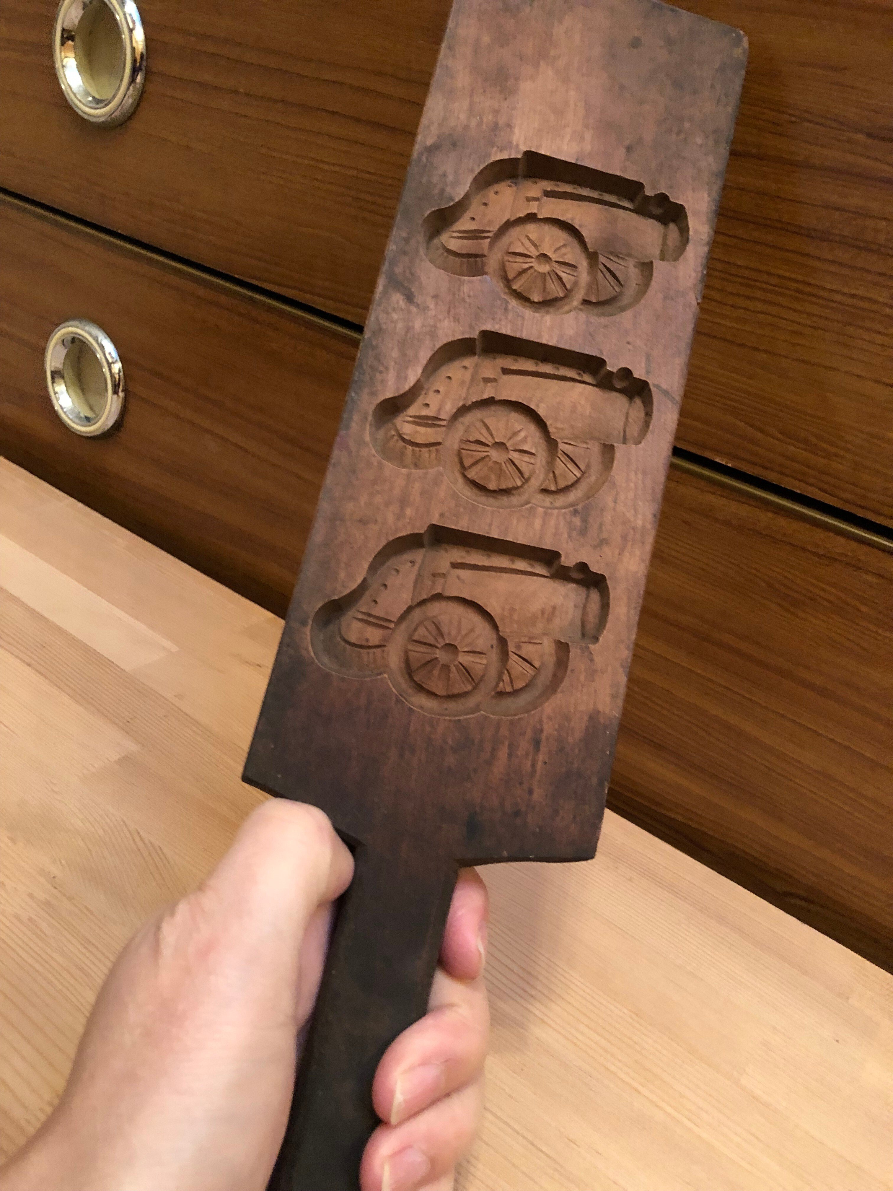 兵隊が身近だっただけに、出征祝いだけでなく、さまざまな軍事関連の