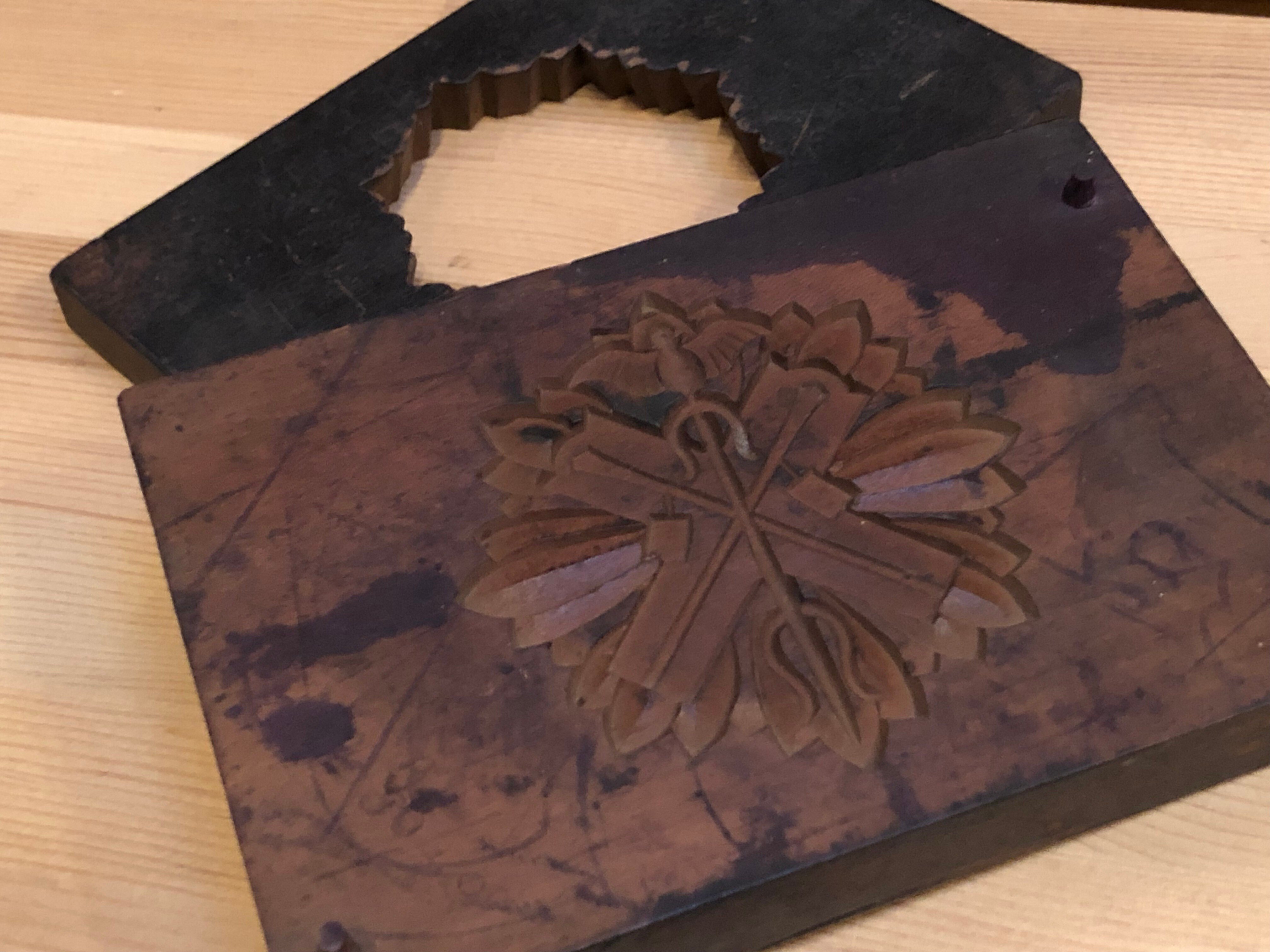 兵隊が身近だっただけに、出征祝いだけでなく、さまざまな軍事関連の