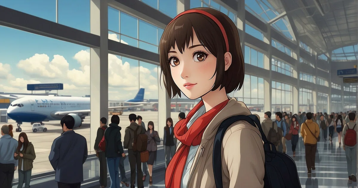 画像