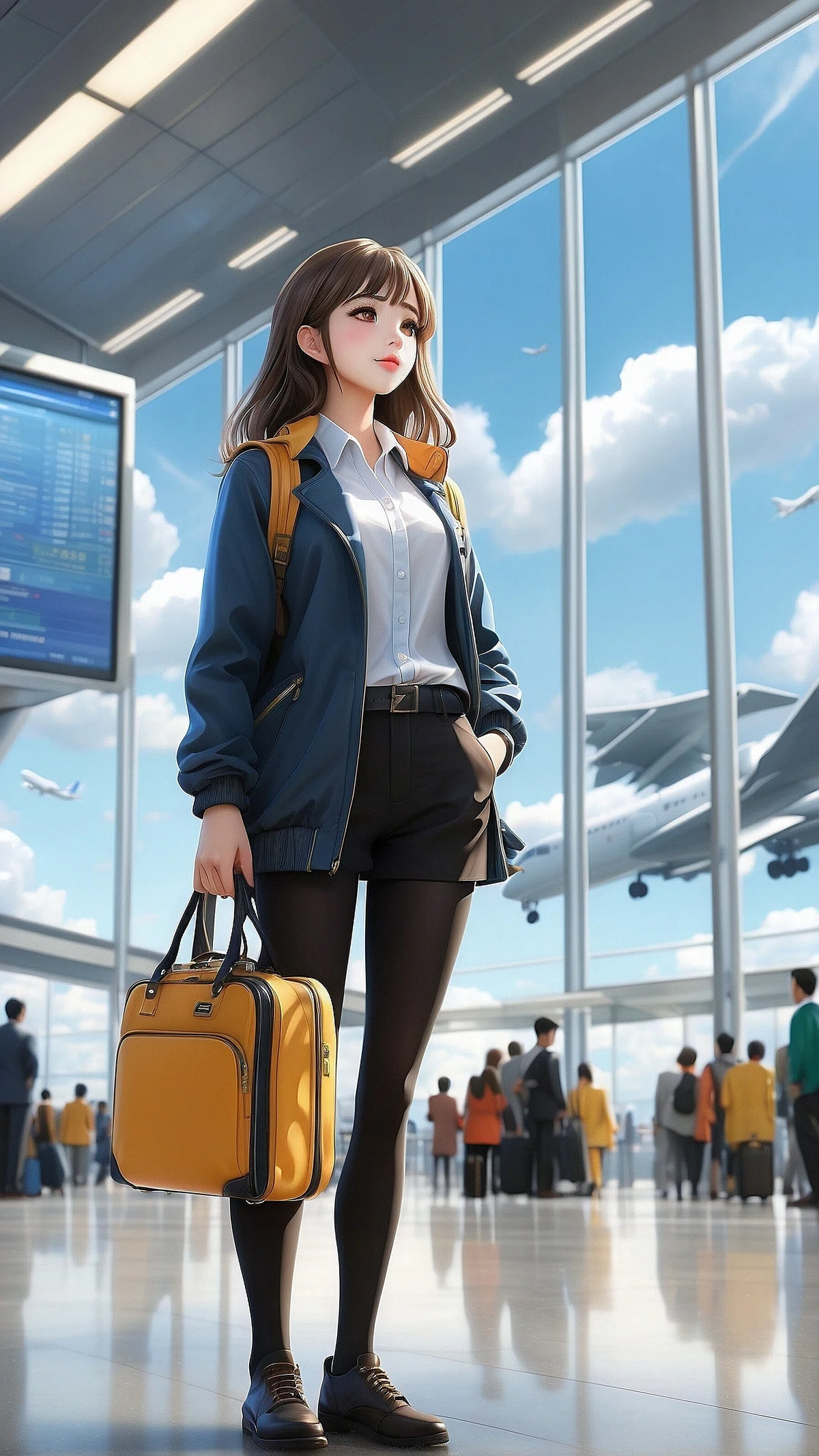 画像
