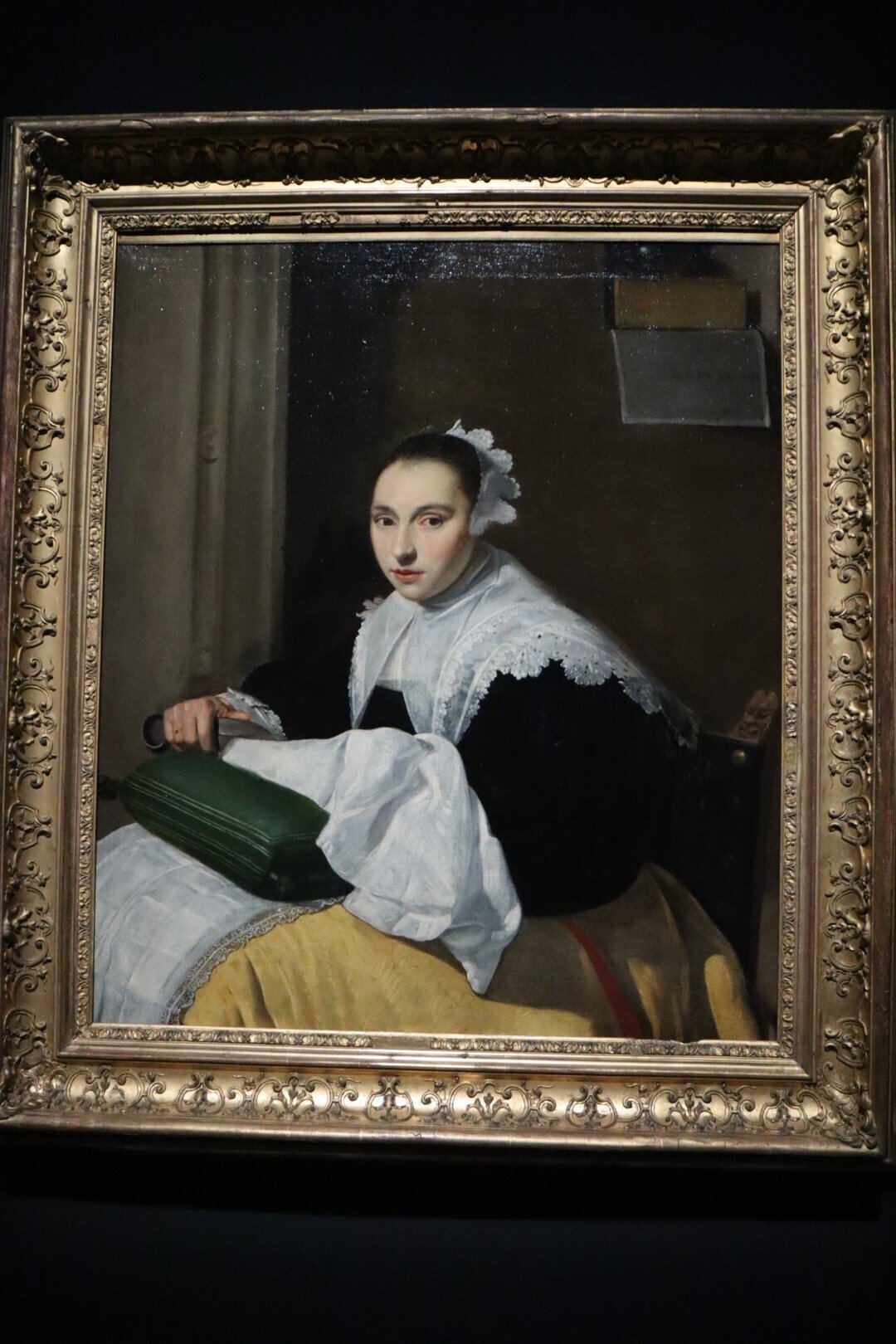 Louvre美術館の別館Louvre-Lensを訪れる｜シマ子