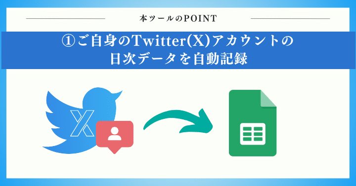 608日本人インスタフォロワー増加できるツール】ユーチューブ