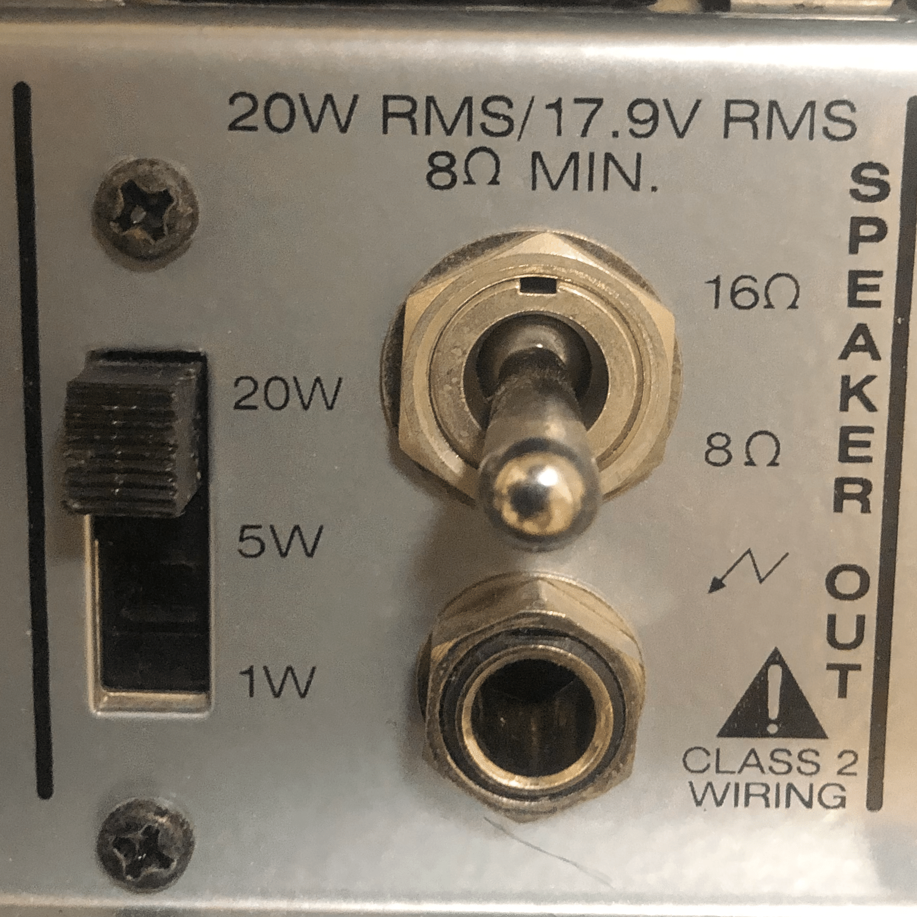 配信機器・PA機器・レコーディング機器 5150 配信機器・PA機器・レコーディング機器 5150 配信機器・PA機器