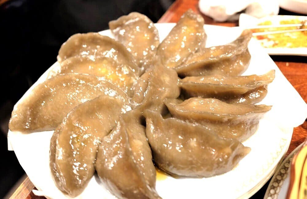 第12回 中国のコリア系、延辺朝鮮料理～「ガチ中華」の地方料理③  