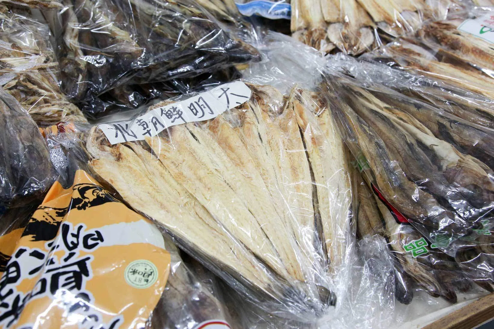 第12回 中国のコリア系、延辺朝鮮料理～「ガチ中華」の地方料理③ 