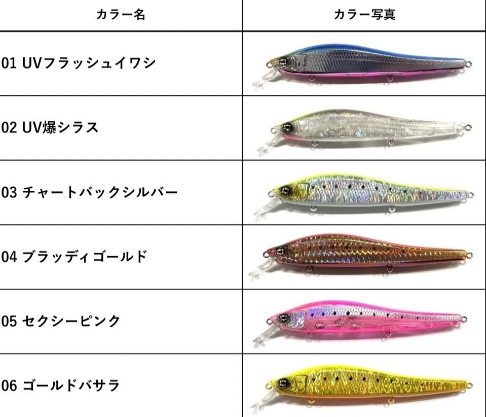2024新製品】