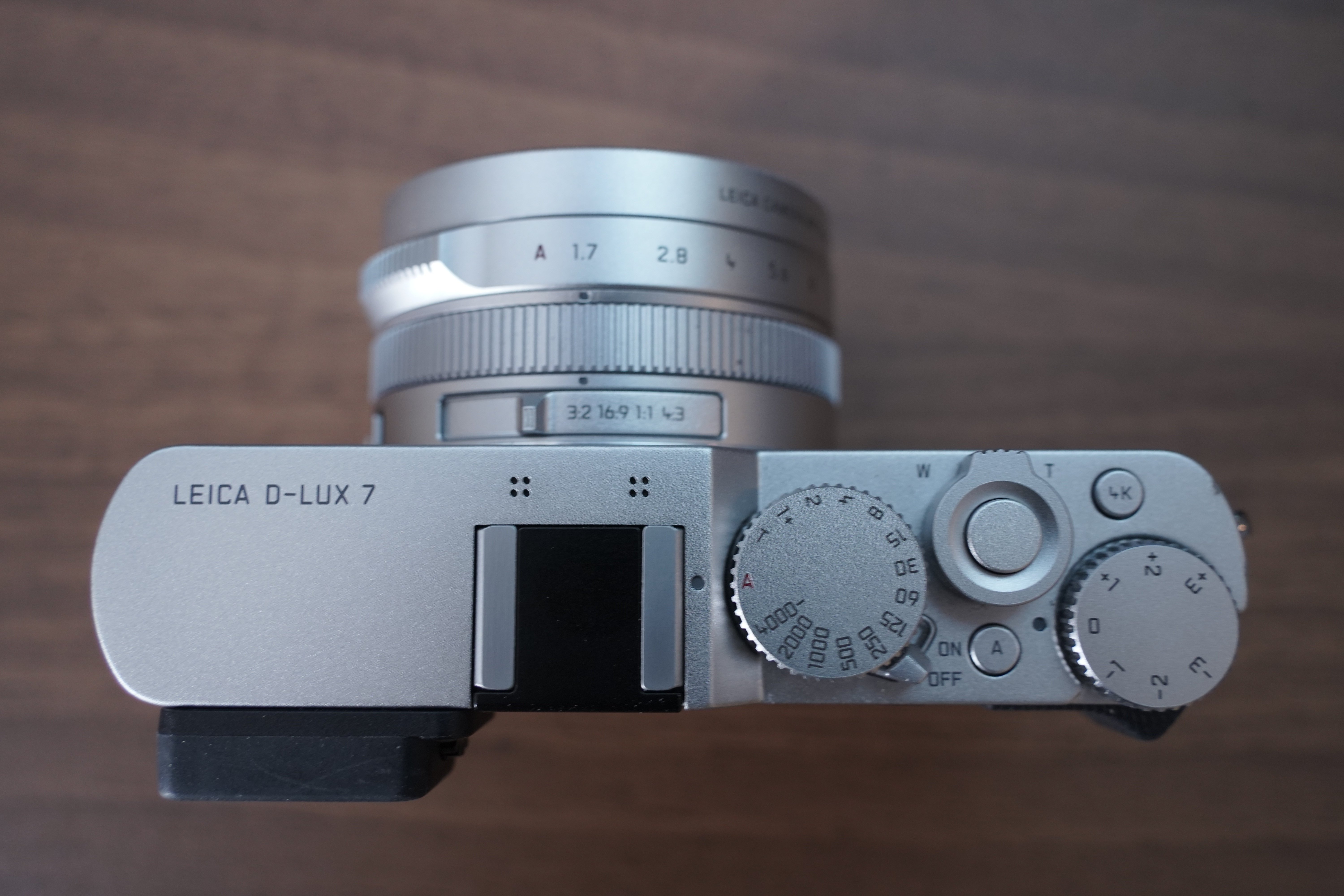 常にライカを持ち歩く、という喜び - LEICA D-LUX7半年使用 常にライカを持ち歩く、という喜び - LEICA D-LUX7半年使用