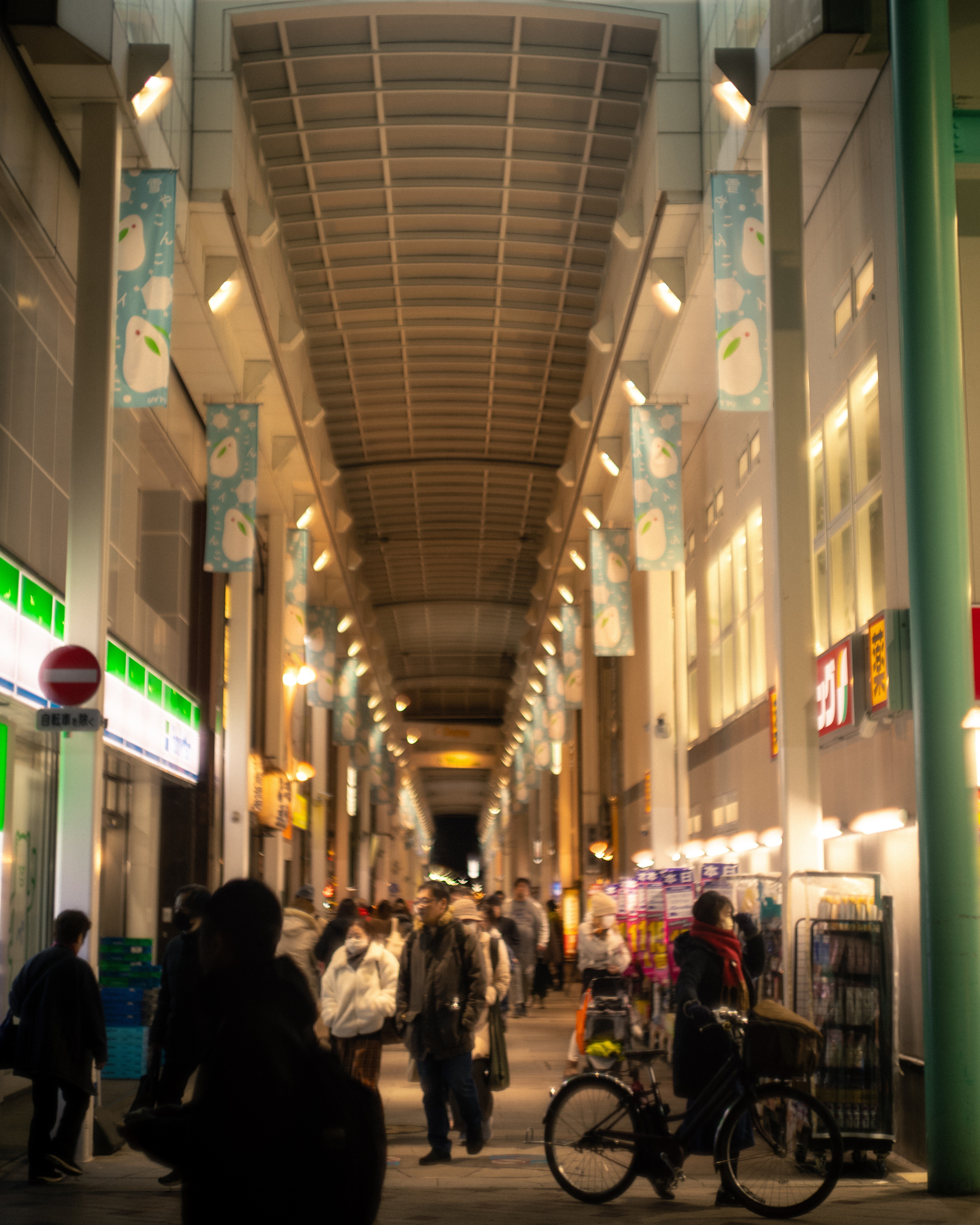 Leica SUMMARIT L 50mm F1.5｜tatsumine