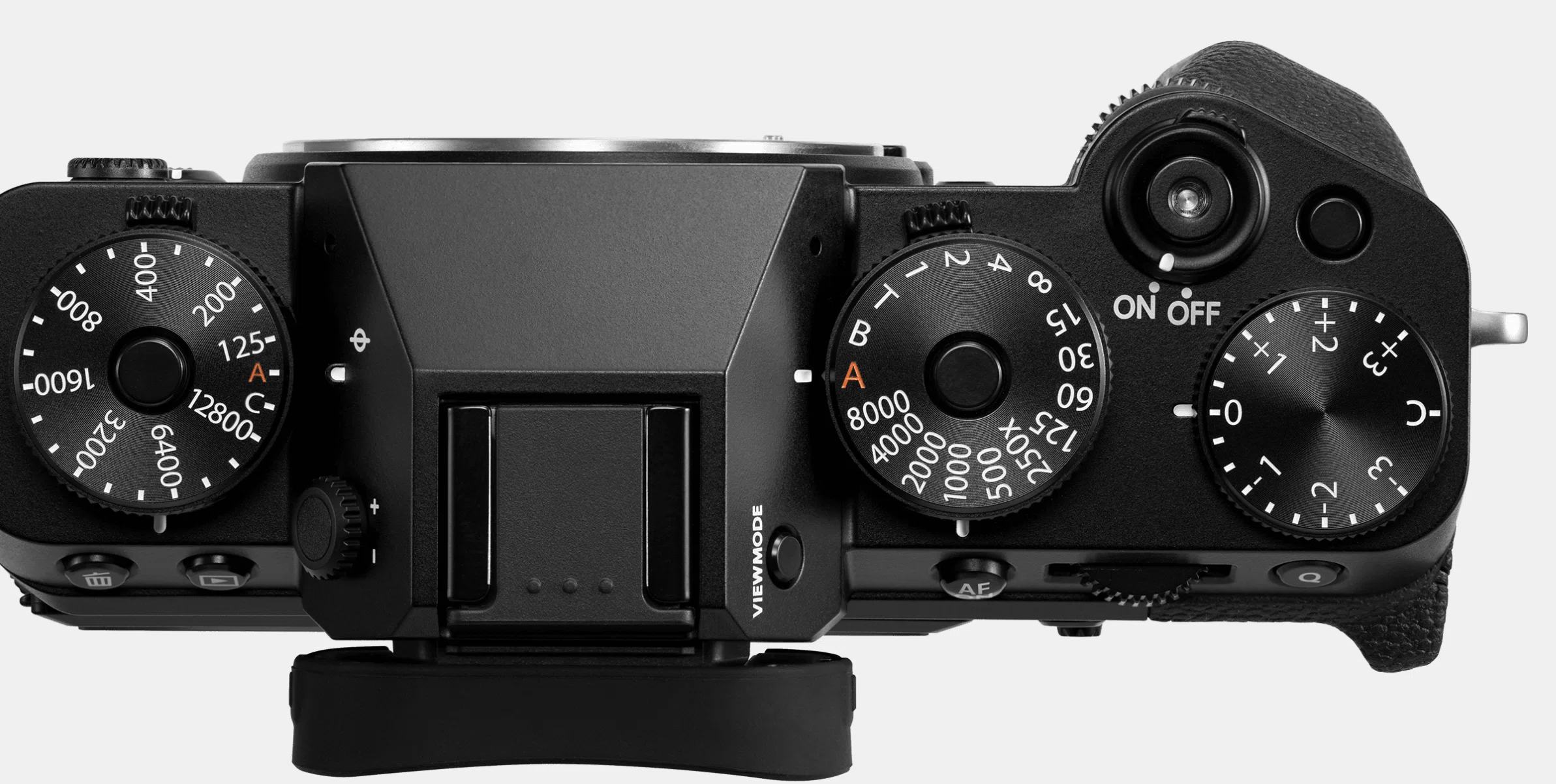 FUJIFILM X-T5を購入しました。あとXF 35mm F1.4 Rも。｜さかいりょうが