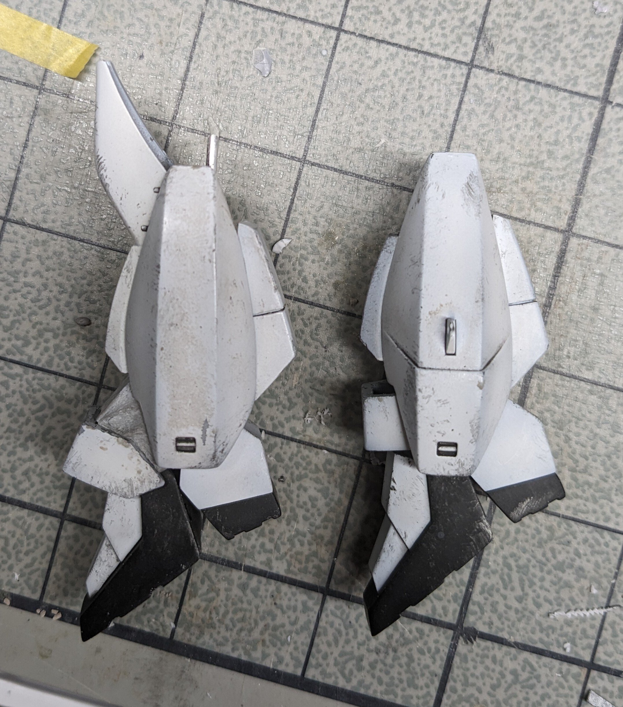 おそばせながら2024年スタート｜ririwo