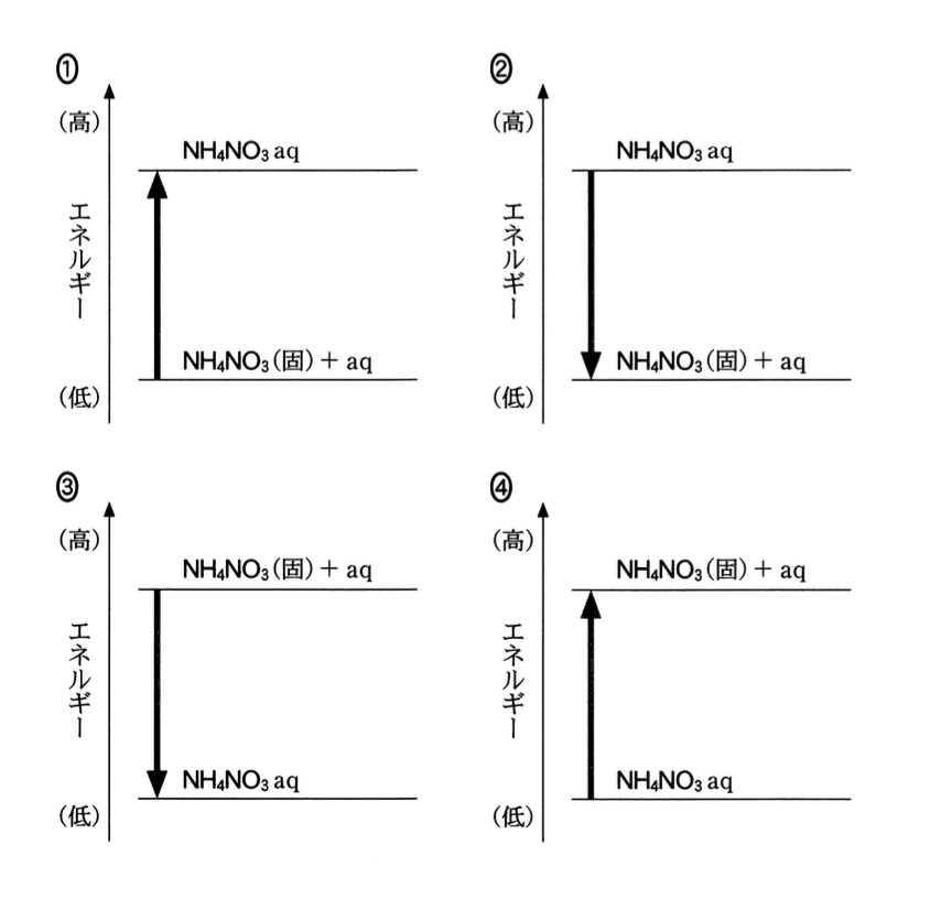 2024年度KALS 英語、物理、化学のセット(水酸化物イオン様専用