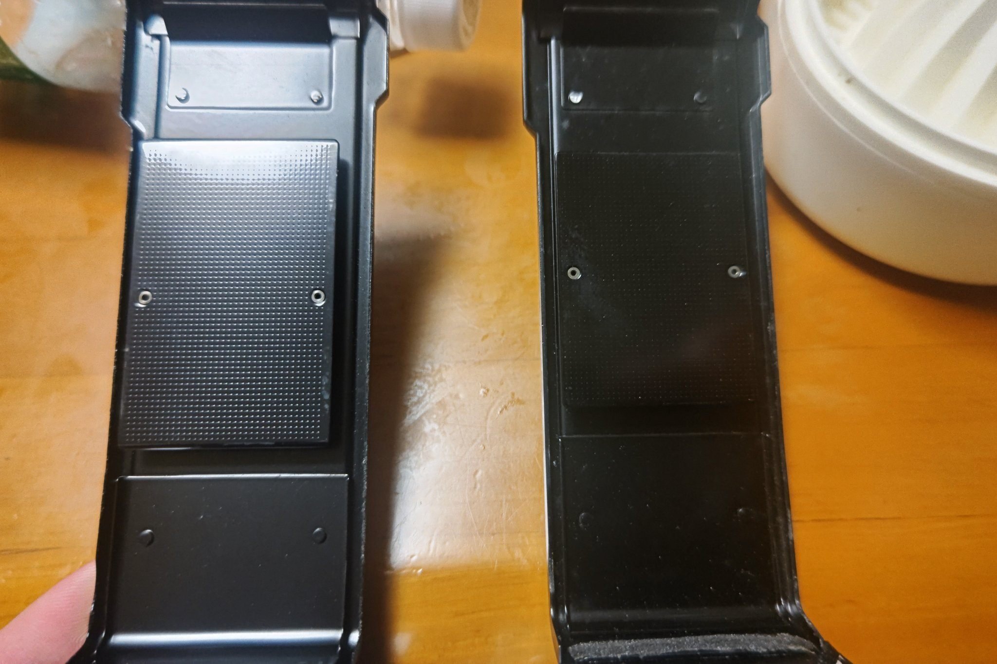 kazのこんなカメラ㉘番外 Olympus M-1｜kaz@Pinguist!