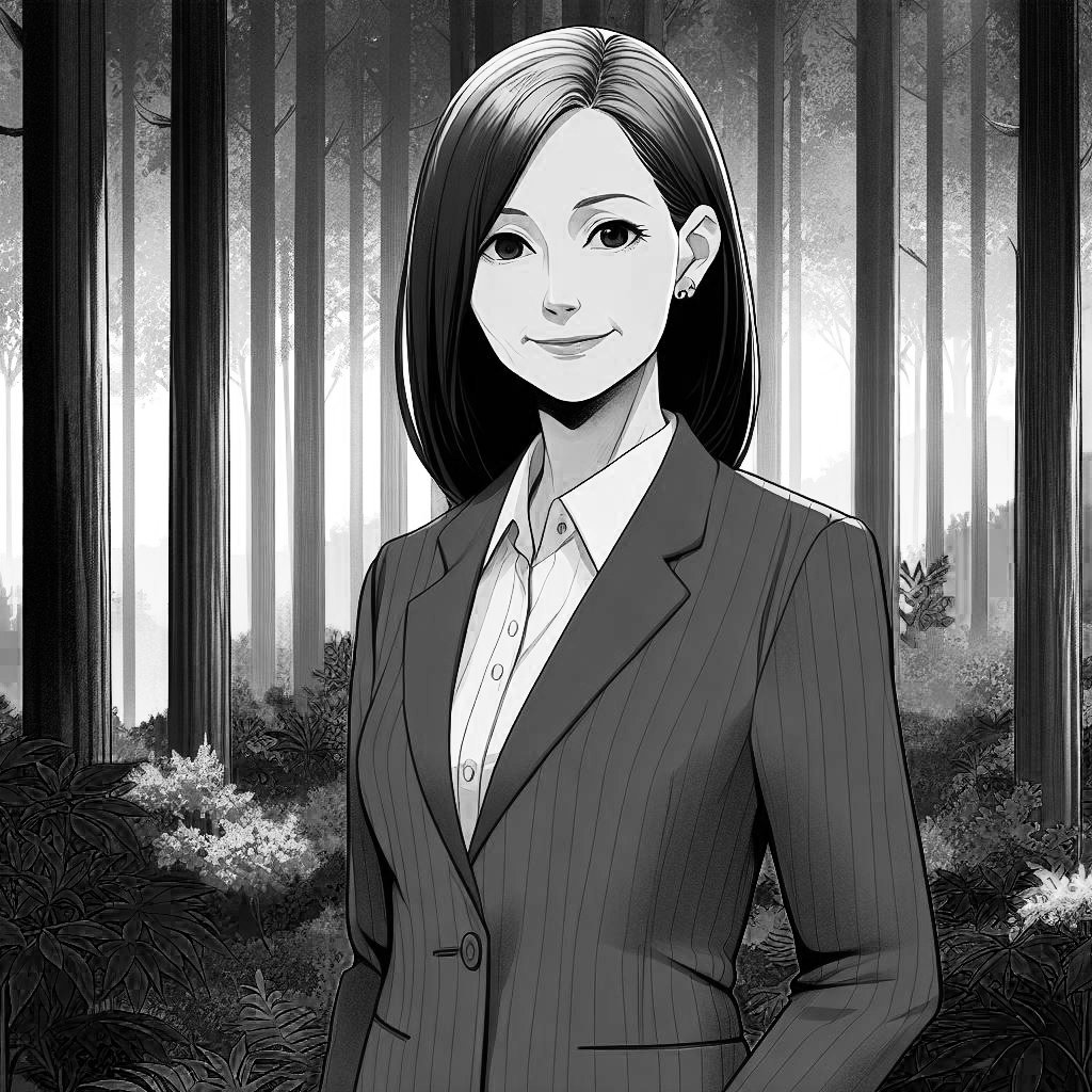 榊芽里　エロ 嵐渓石 グリーン・レッドジャスパー 碧玉