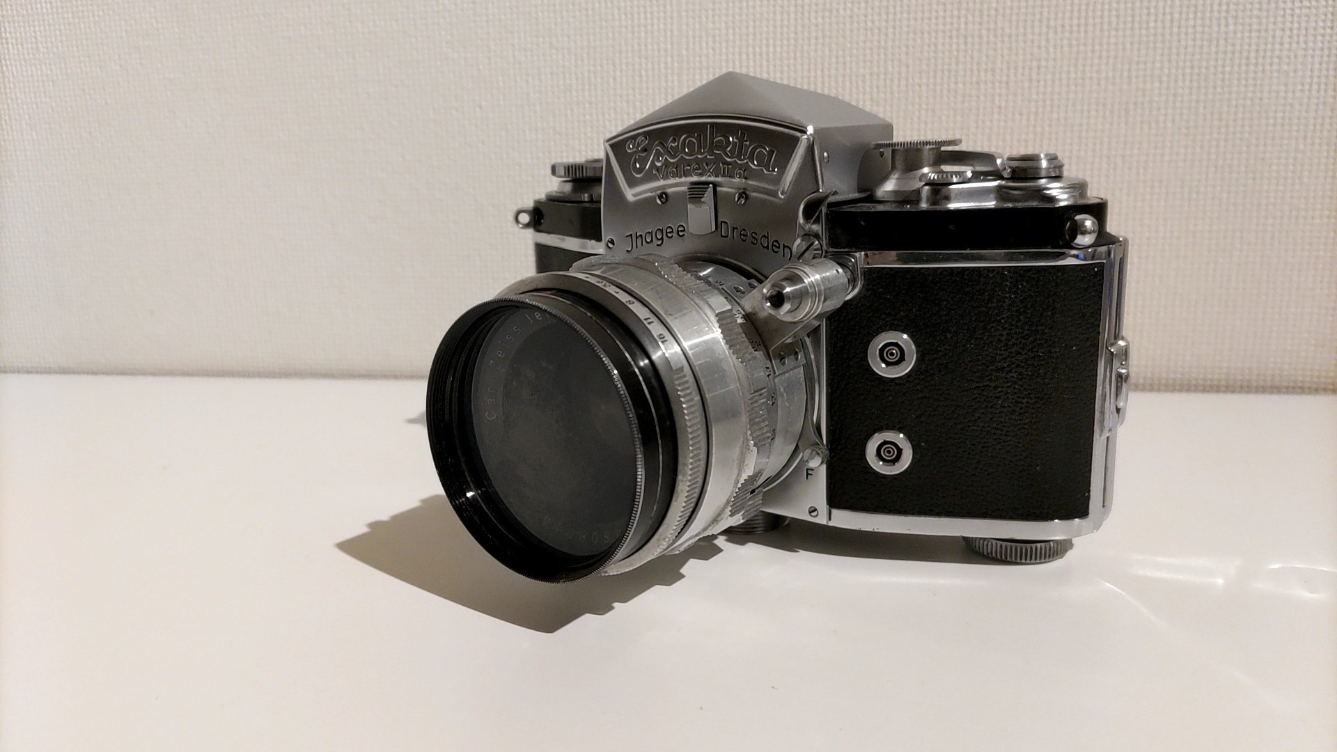 完全復活!リコーGXR|すなみけい 完全復活!リコーGXR|すなみけい