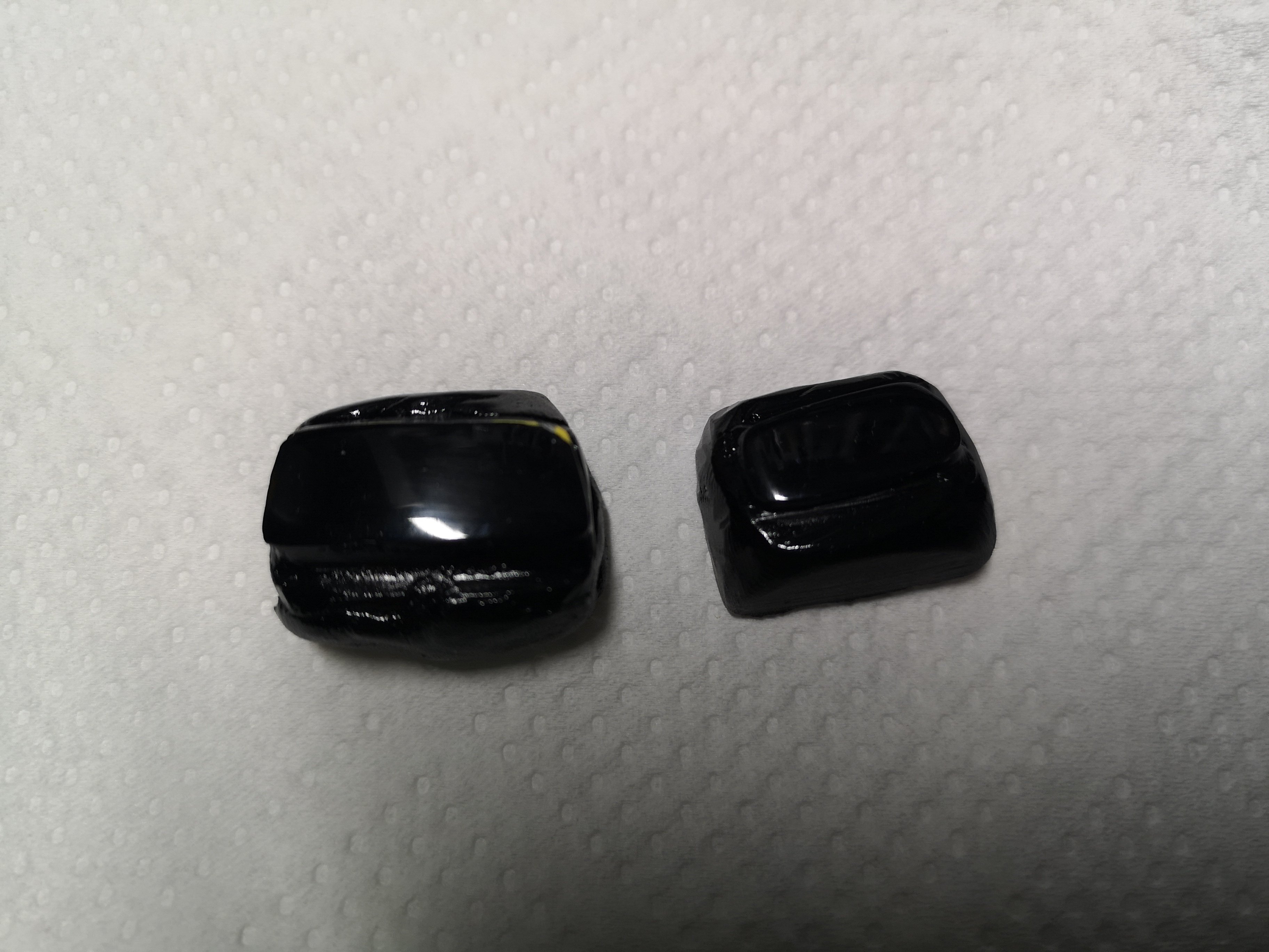 模型ツール】バキュームフォーマー｜n_mansell