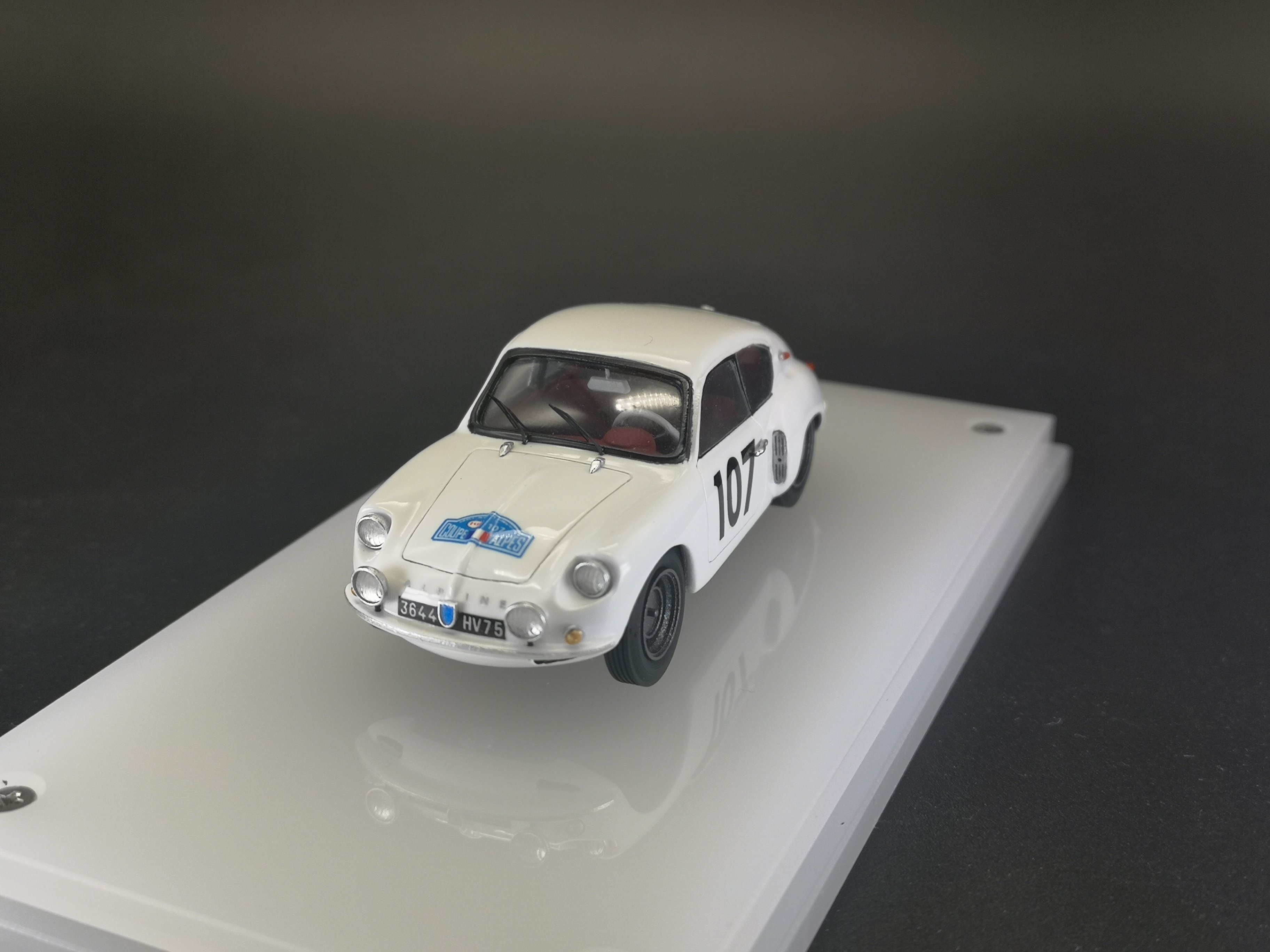 模型ツール】バキュームフォーマー｜n_mansell