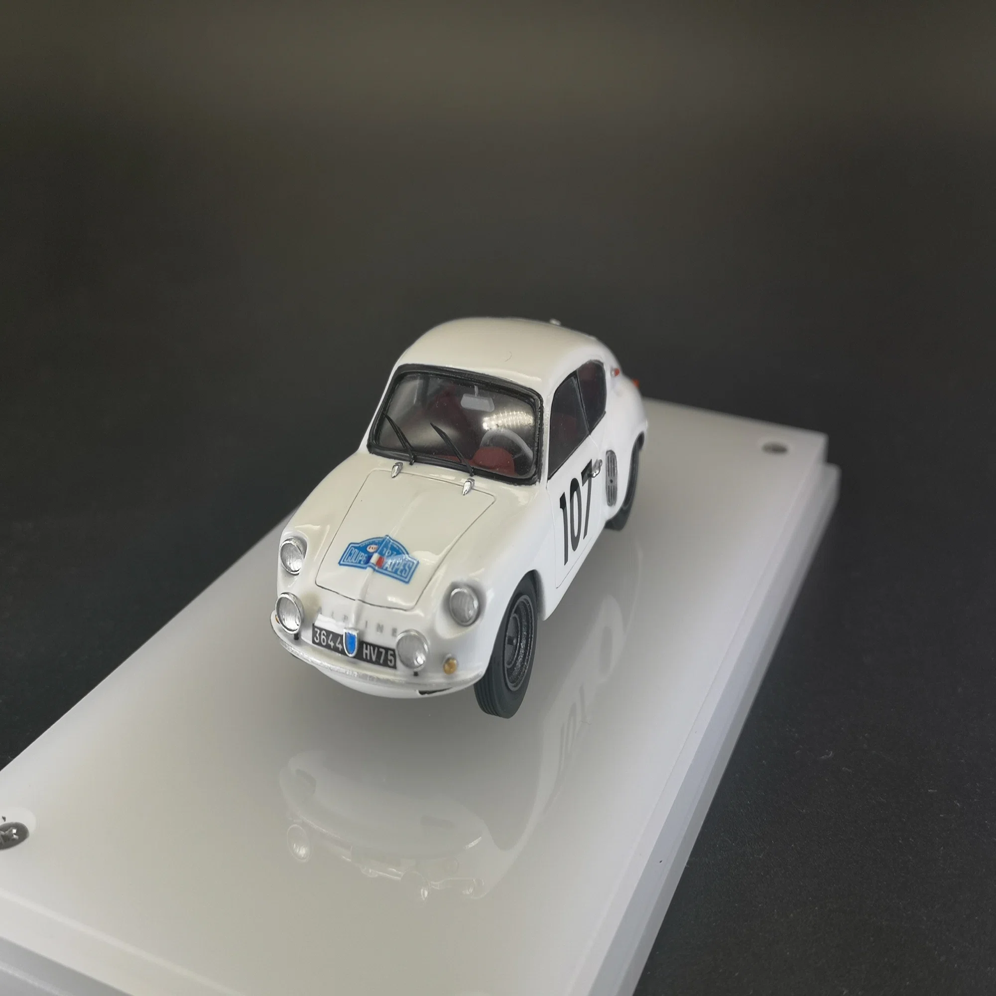 模型ツール】バキュームフォーマー｜n_mansell