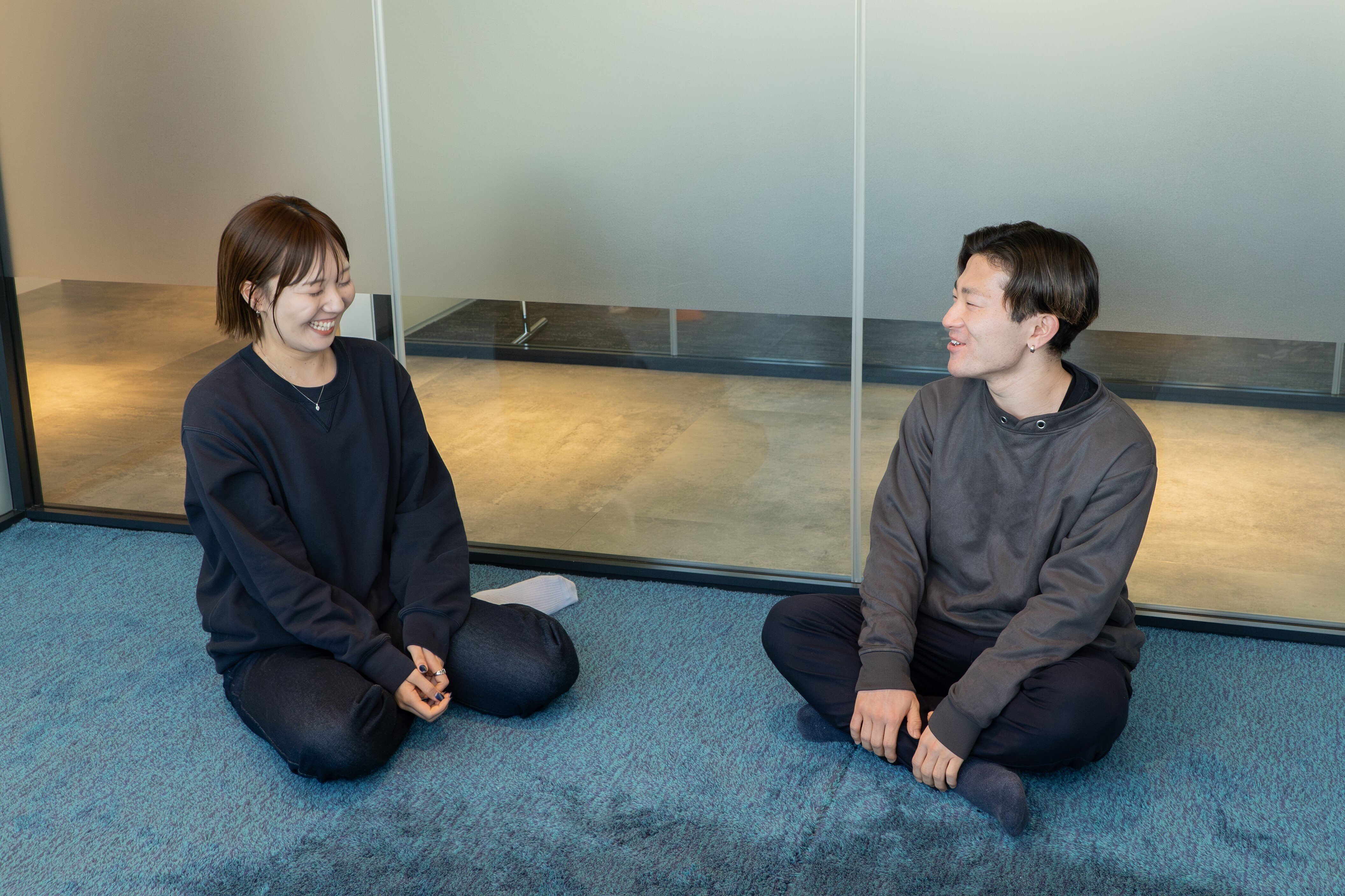 3月1日（金）オープン！LAVA史上最大規模の岐阜茜部店を任されたのは