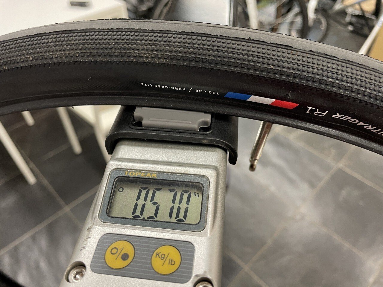 TREK DOMANE AL2実際に乗ってみた!(実走行編 その2+カスタム TREK DOMANE AL2実際に乗ってみた!(実走行編 その2+カスタム
