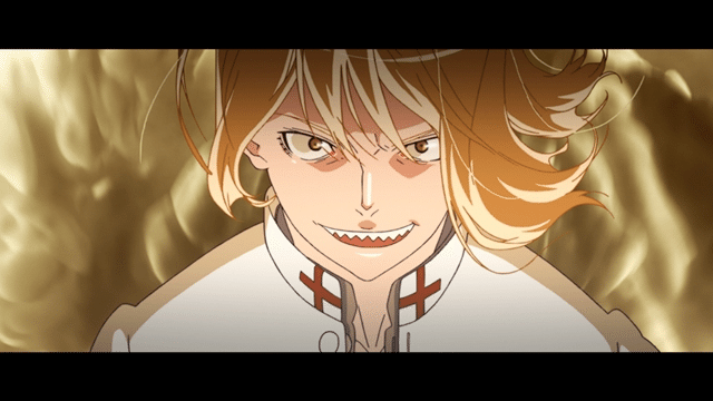 化物語　アニメスタジャン ブラック ひたぎ・キスショット　激レア⭐︎ 化物語 アニメスタジャン ブラック ひたぎ・キスショット 激レア