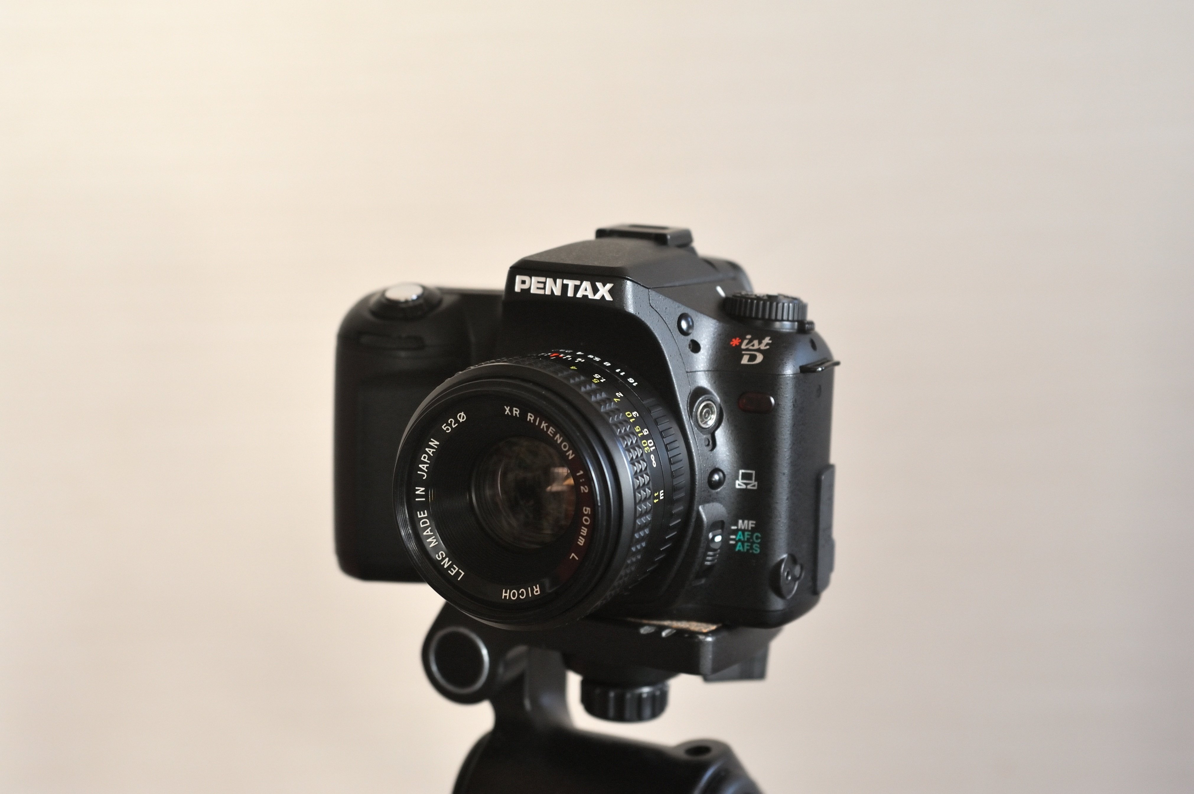 再びAF zoom NIKKOR 35-70mm f2.8D Nで。|Sven. 再びAF zoom NIKKOR 35-70mm f2.8D Nで。|Sven.