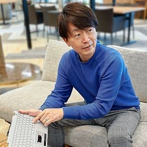 ノートPC FMV UH Series -今までになかった“色”への挑戦|富士通 ノートPC FMV UH Series -今までになかった“色”への挑戦|富士通