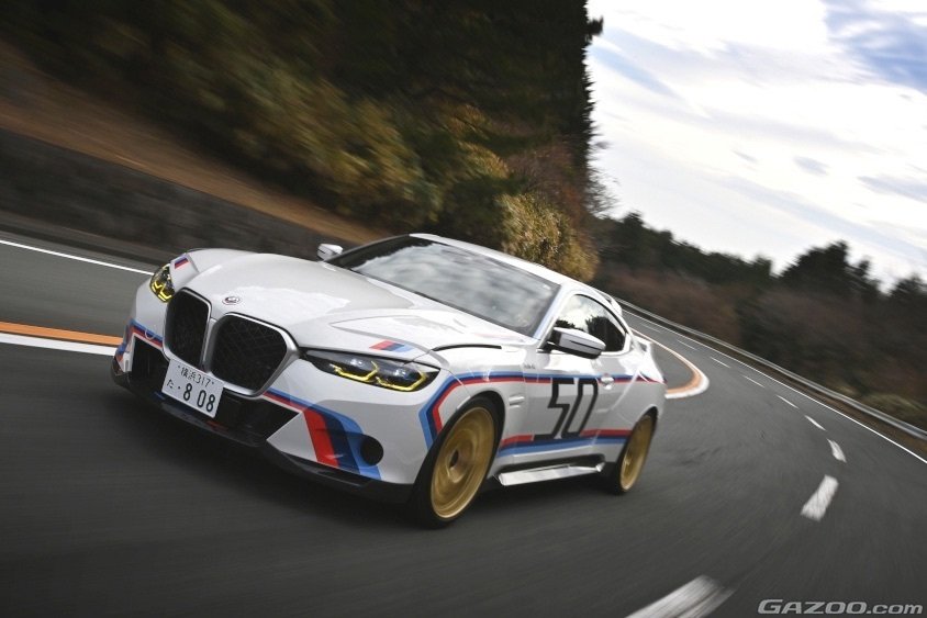 新品未使用BMW MotorradSHOEIの日本数量限定コラボ廃盤品レア BMW R1200GS サイドパニアケース ETC エンジン