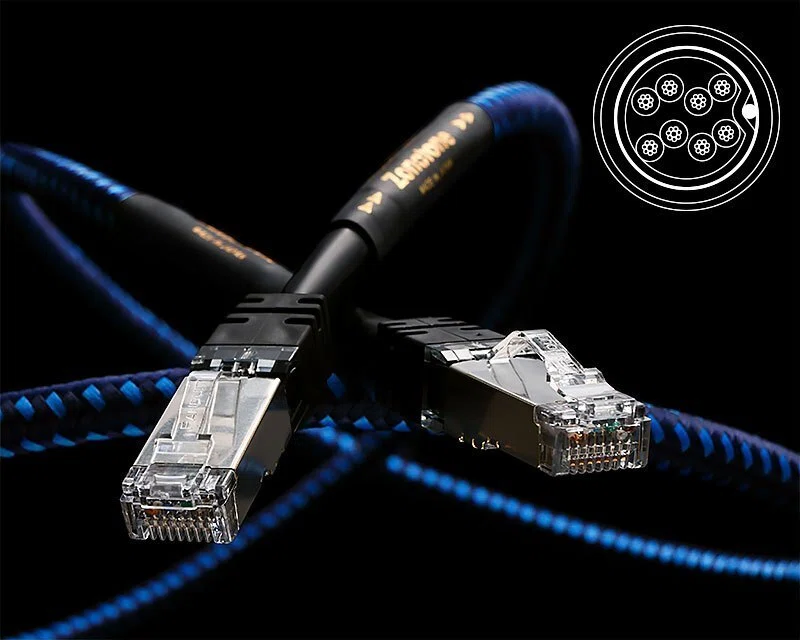 English Electric EE1 Cleans The Stream | The Ear | English Electric EE1 ネットワーク専用ノイズ対策用 | その他 | Jygvmz