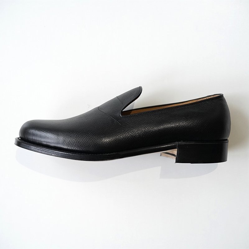 forme gwen サイズ6 forme フォルメ】Gwen Serpntine Black - THIRTY' THIRTY' STORE