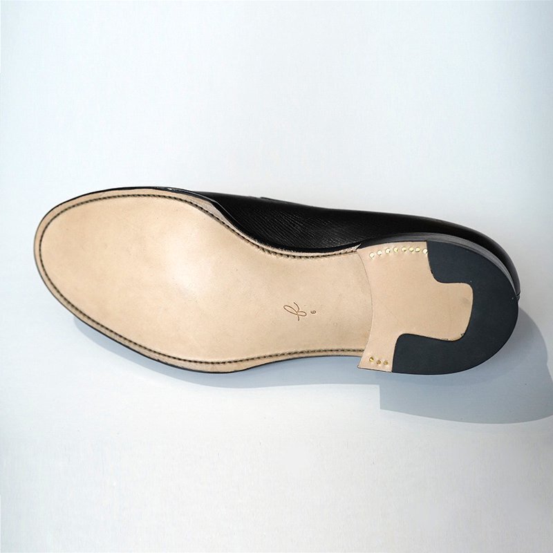 2024 S/S】【forme フォルメ】Gwen Serpntine｜THIRTY' THIRTY'