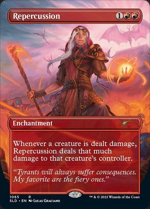 EDH】統率者ヤヤ・バラードとの旅路【3】 ｜神安藤人