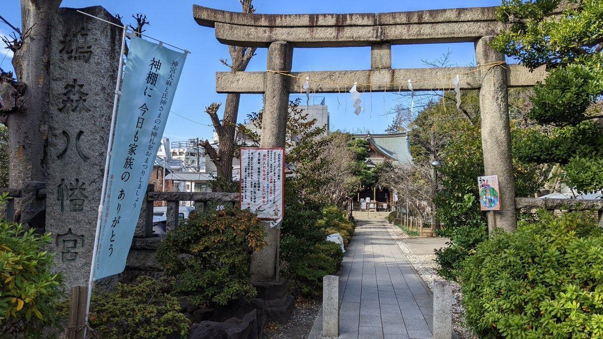 真作/松歳/八幡鳩図/松に鳩図/鳥図/八幡神社/八幡神使/名家伝来/AE-97 真作/松歳/八幡鳩図/松に鳩図/鳥図/八幡神社/八幡