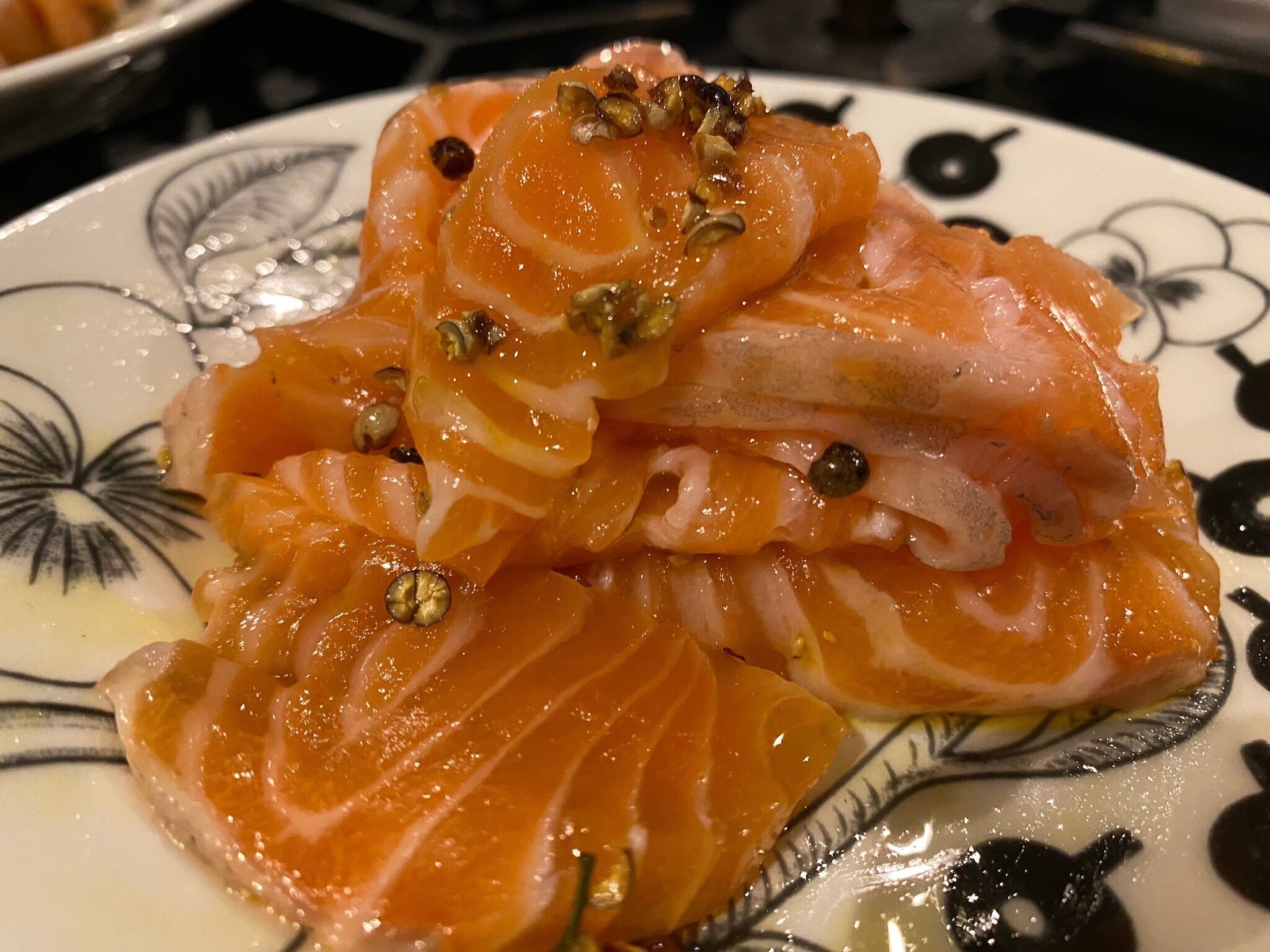 サーモンページ② 0000000025082_SeDxe6N.jpg