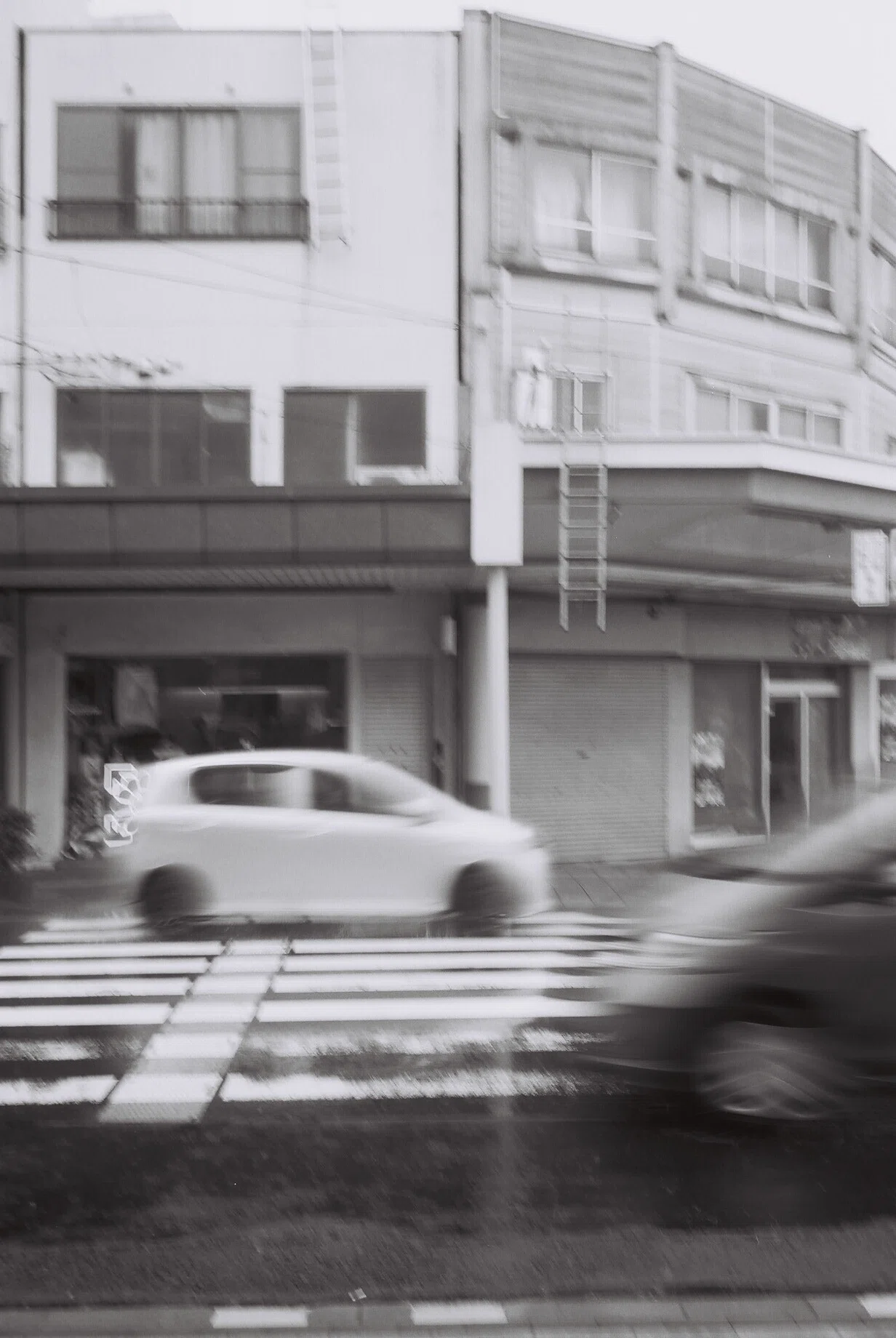 私のカメラメモ】OLYMPUS 35 DC【001】｜八田友若
