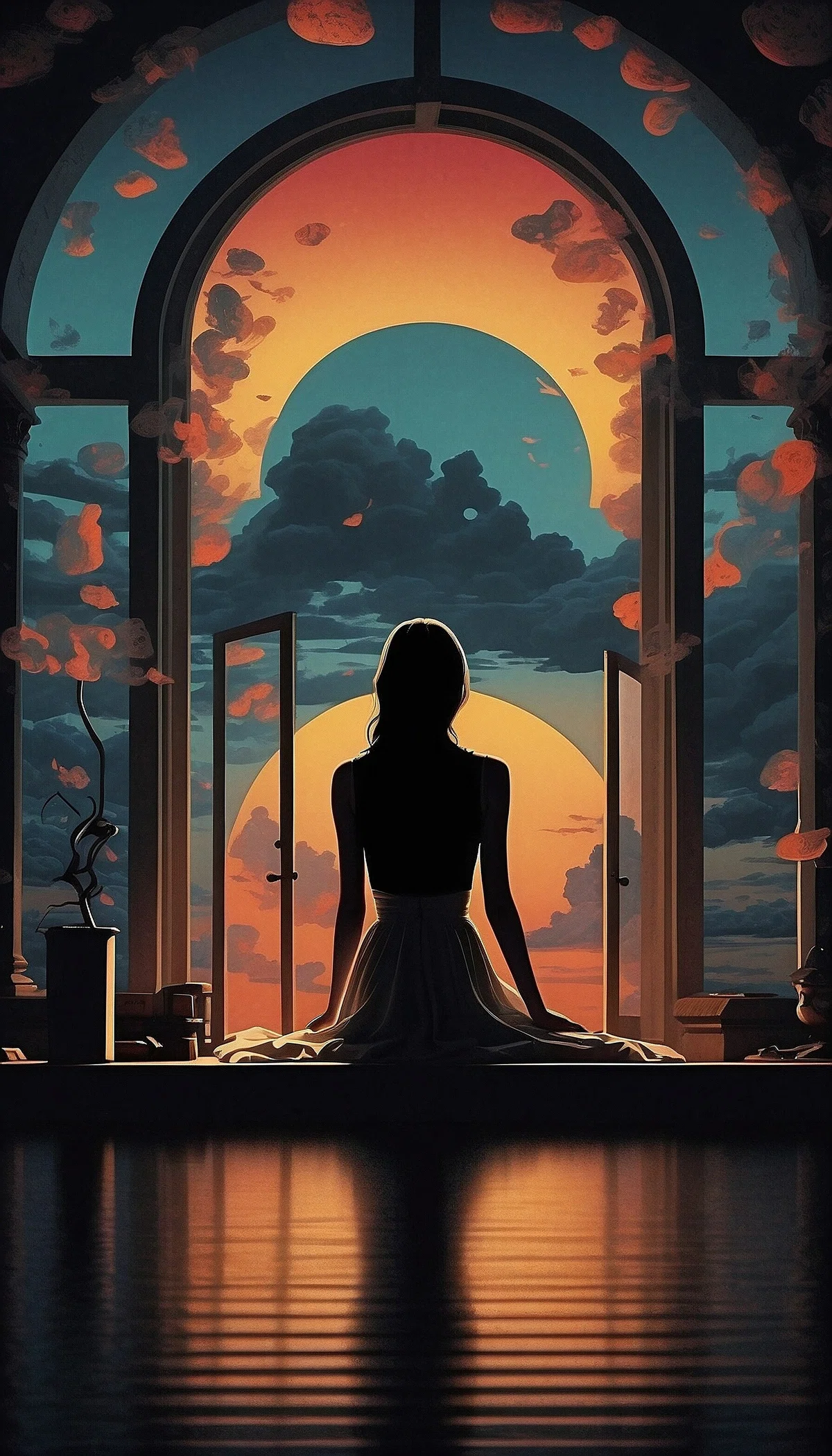 画像