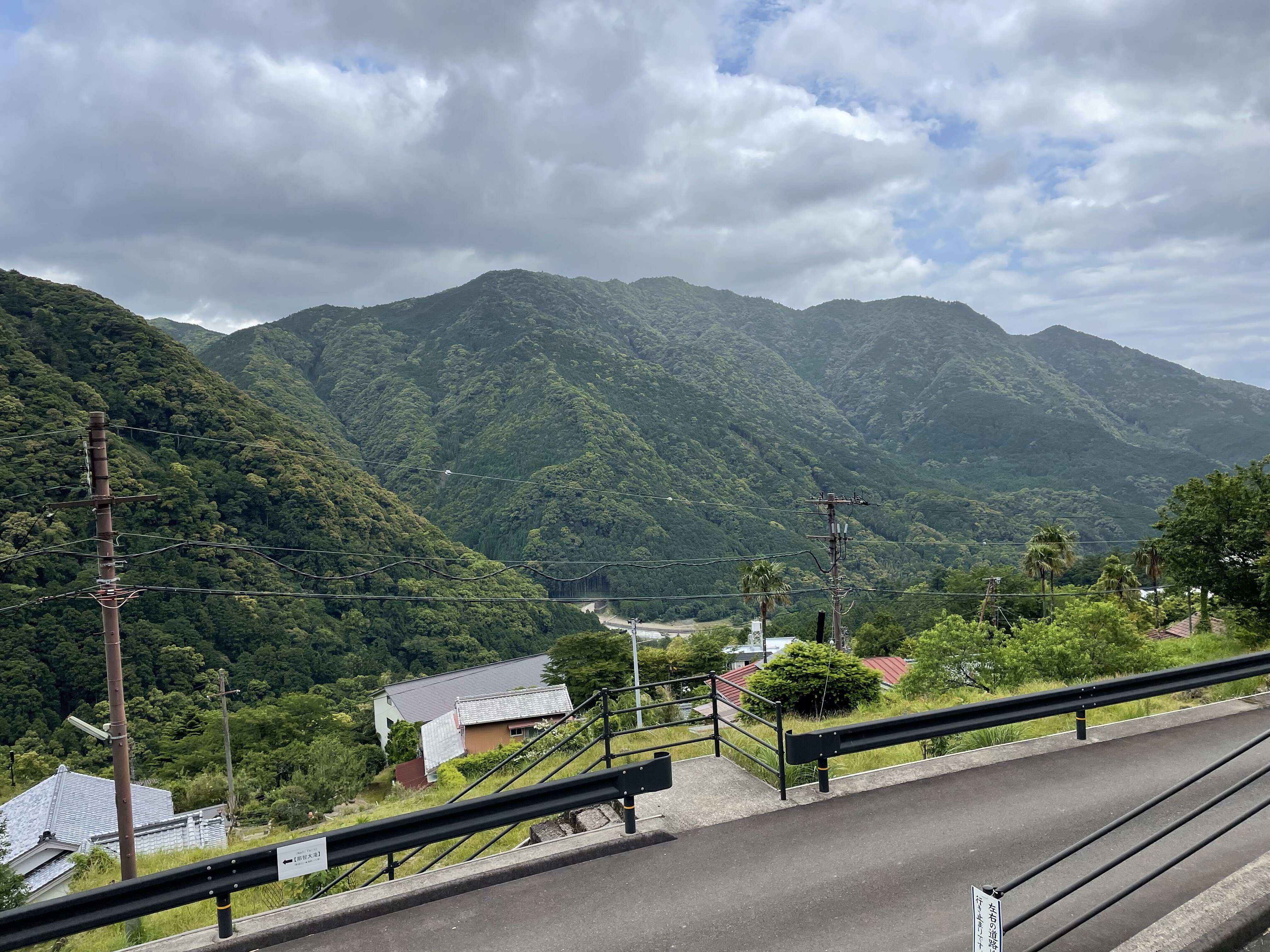 南紀・熊野古道 南紀・熊野古道フリーきっぷ〔伊勢路コース〕」で世界遺産、熊野