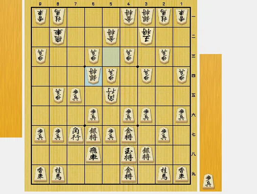 ＃将棋 Nintendo Switch™ 2『ドリーム将棋4K』配信のお知らせ | シルバー