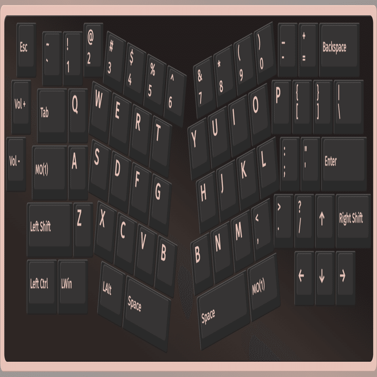 Record AliceのVIA対応｜素人寿司