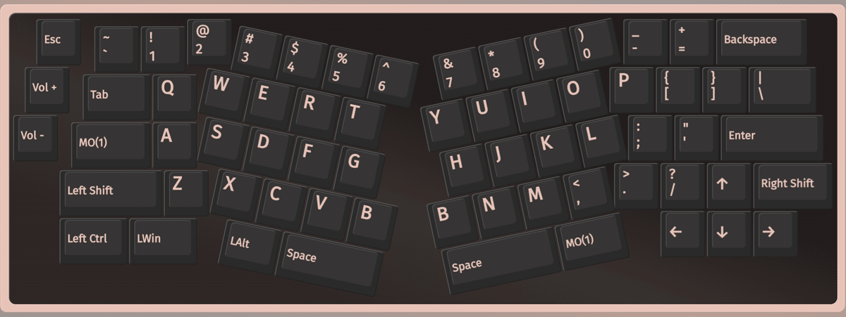 Record AliceのVIA対応｜素人寿司