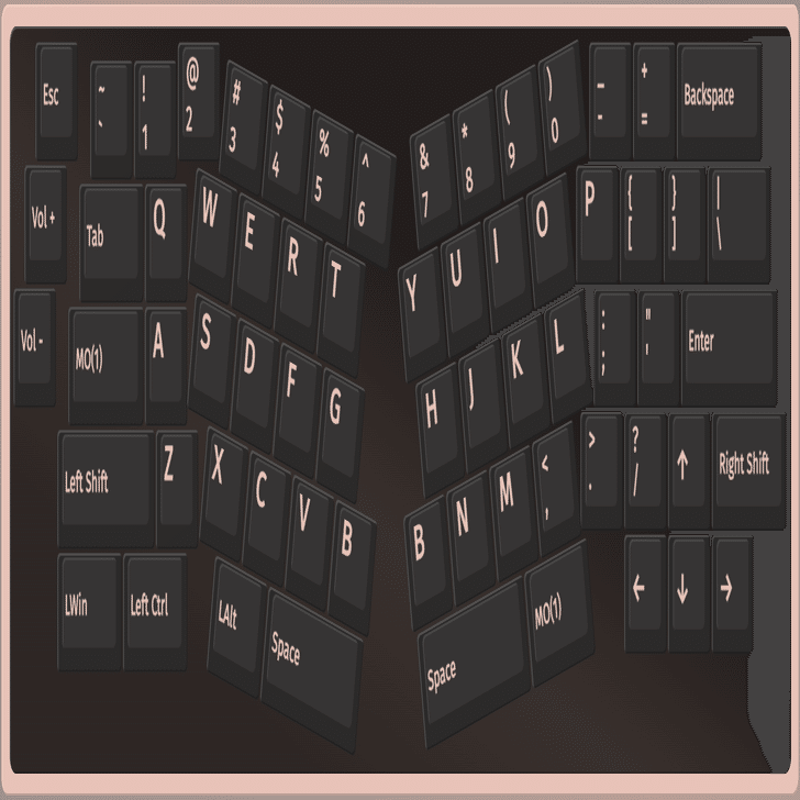 Record AliceのVIA対応｜素人寿司