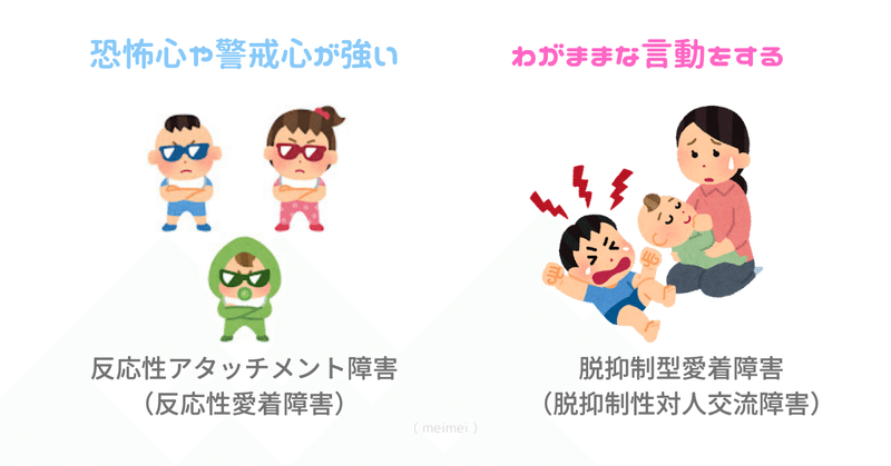 Q&A: 保育者と DSED