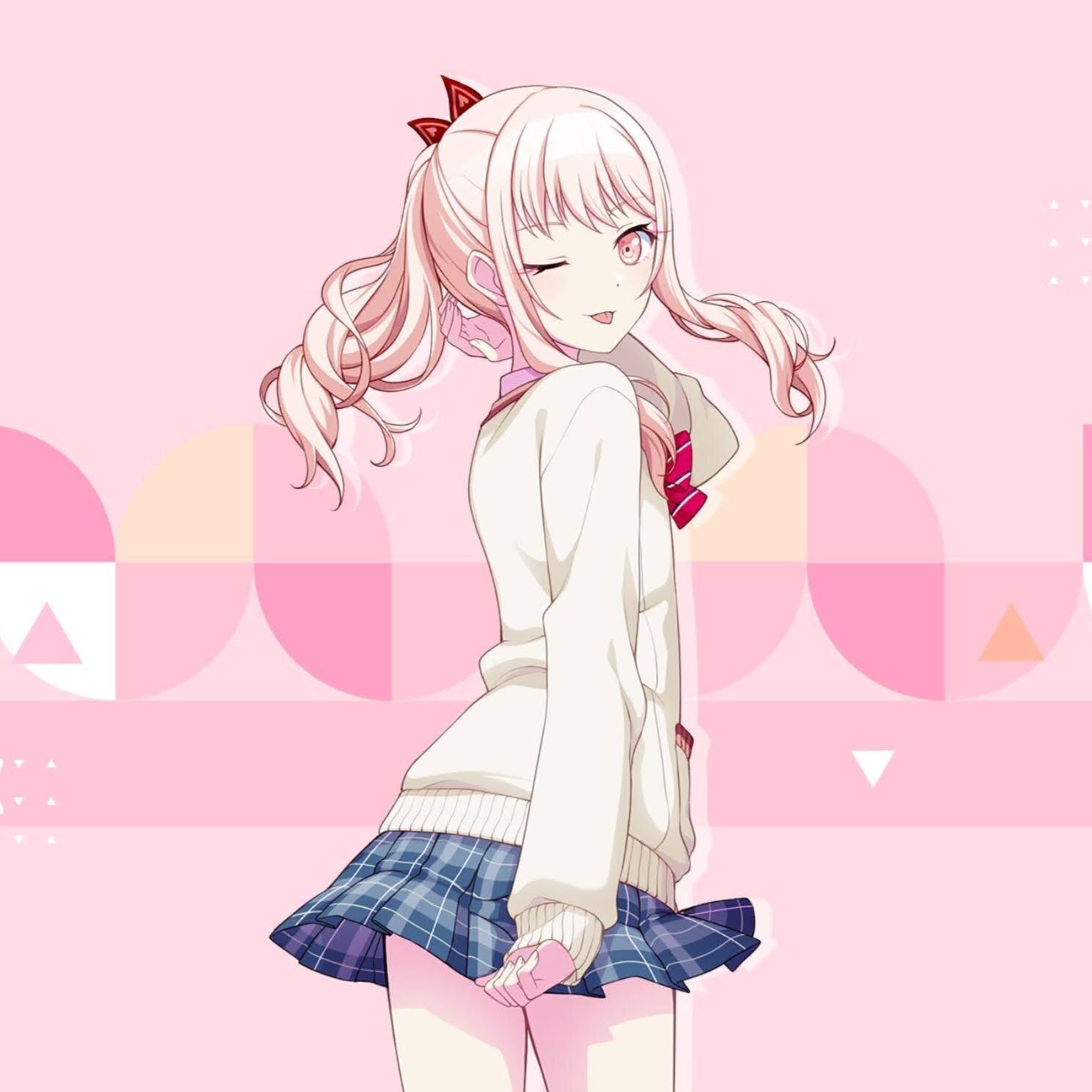 プロセカ ニーゴ 制服 まとめ売り