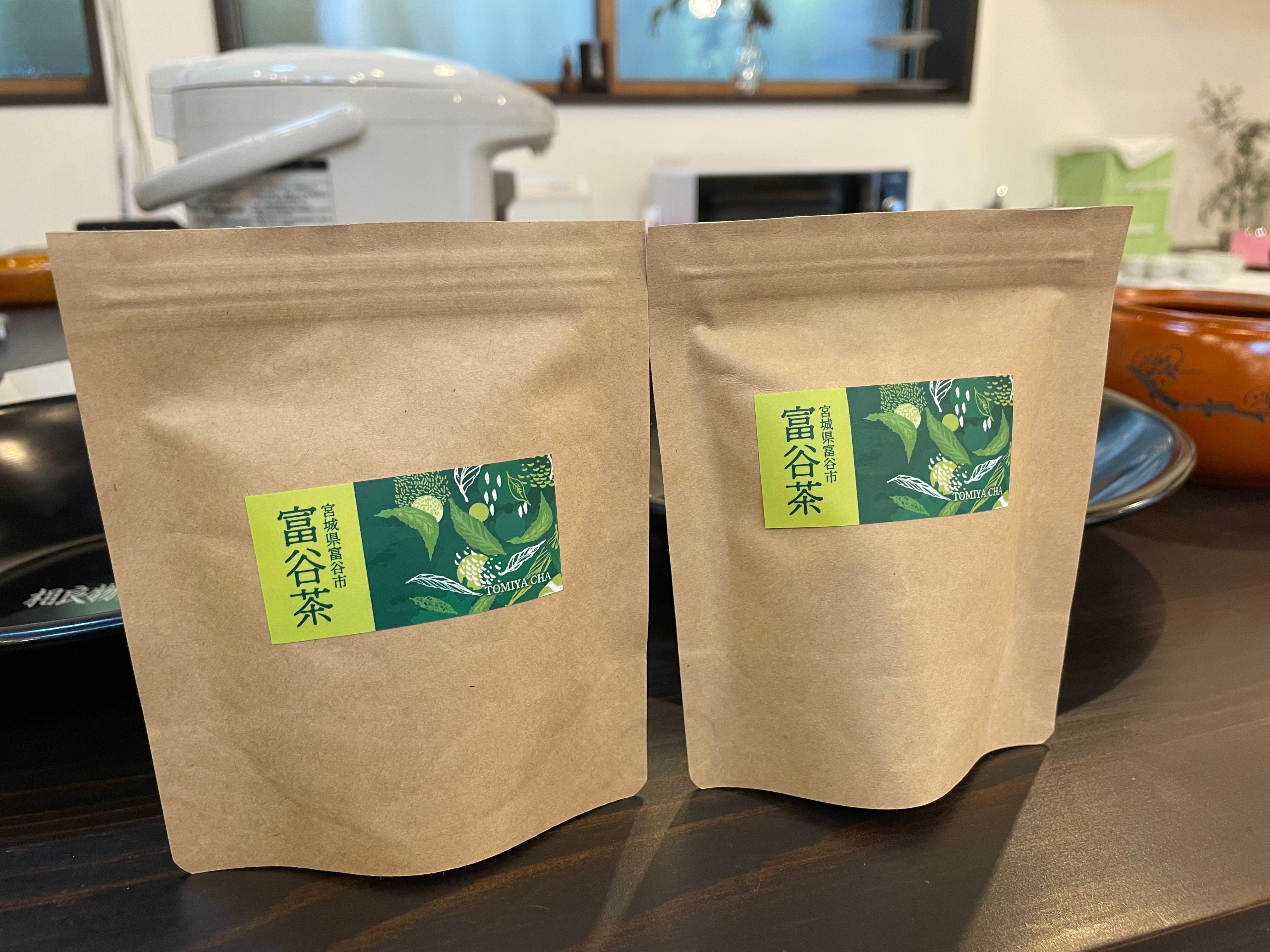 額縁 nimo 楽天市場】【即配】Kenko アルミ額縁 アタンド シルバーグレー