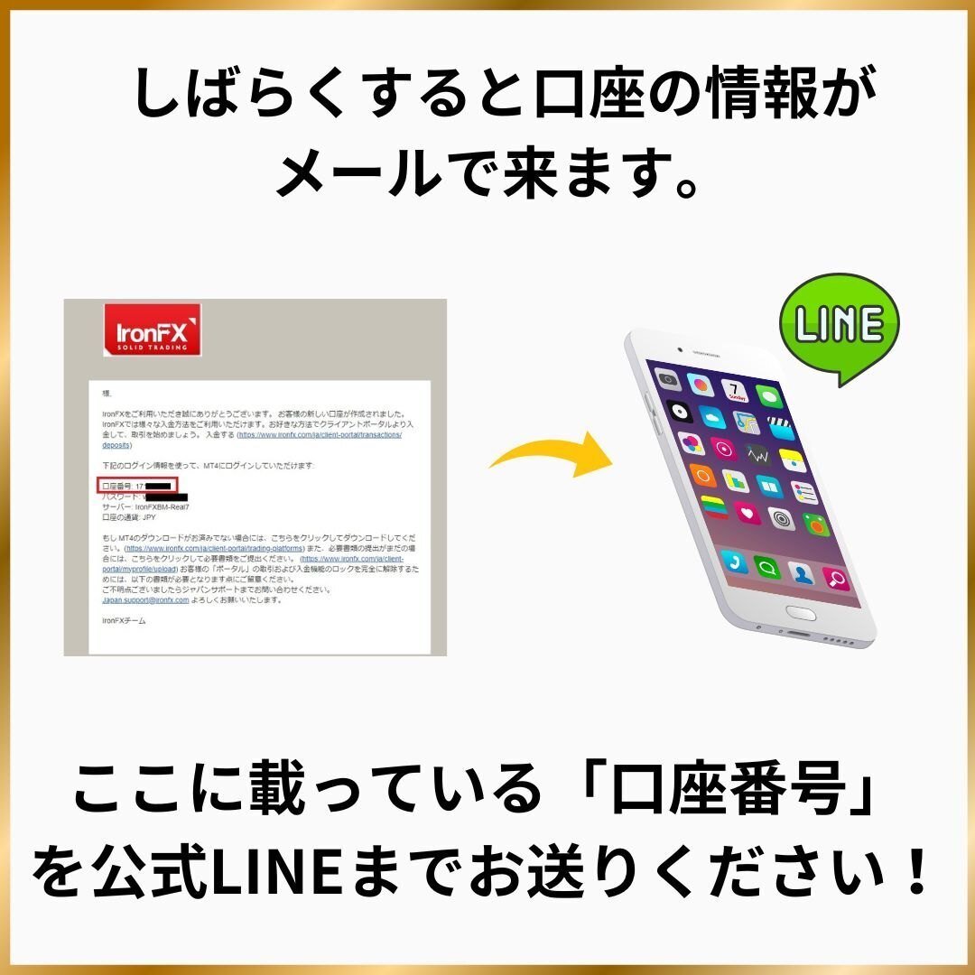 最強時短副業」開始マニュアル｜副業太郎
